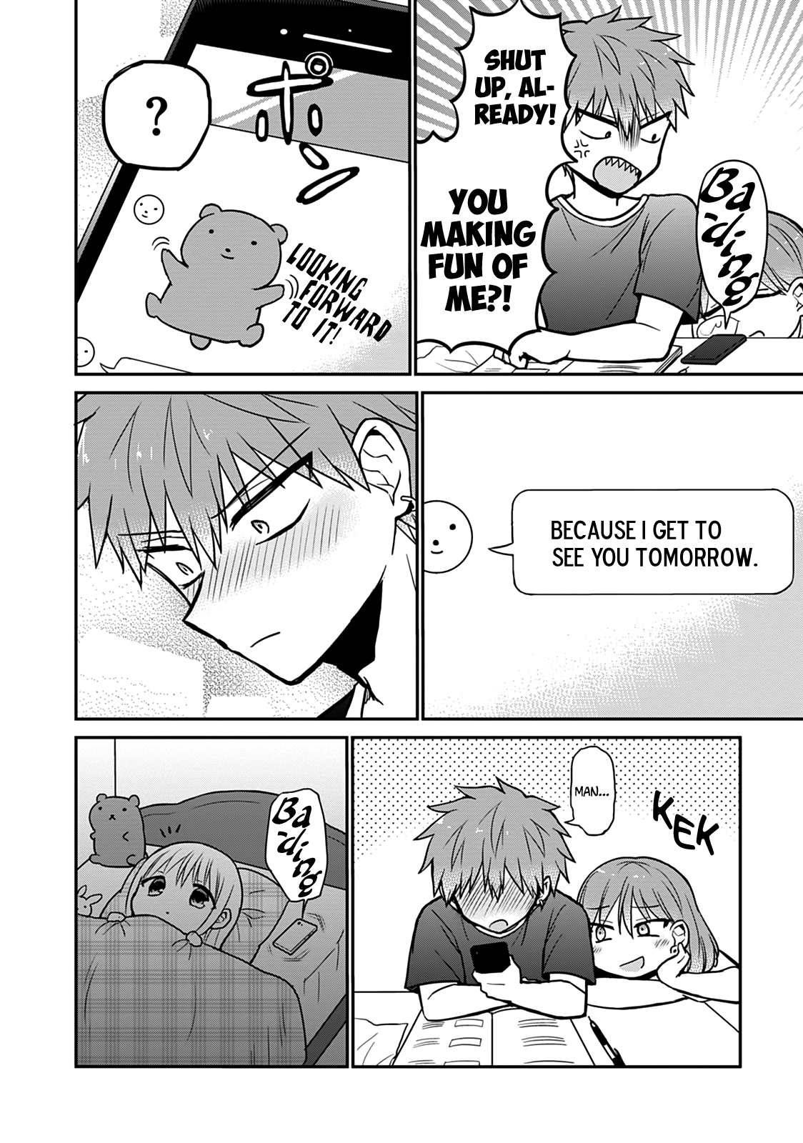 Page 6 of Chapter 37.5