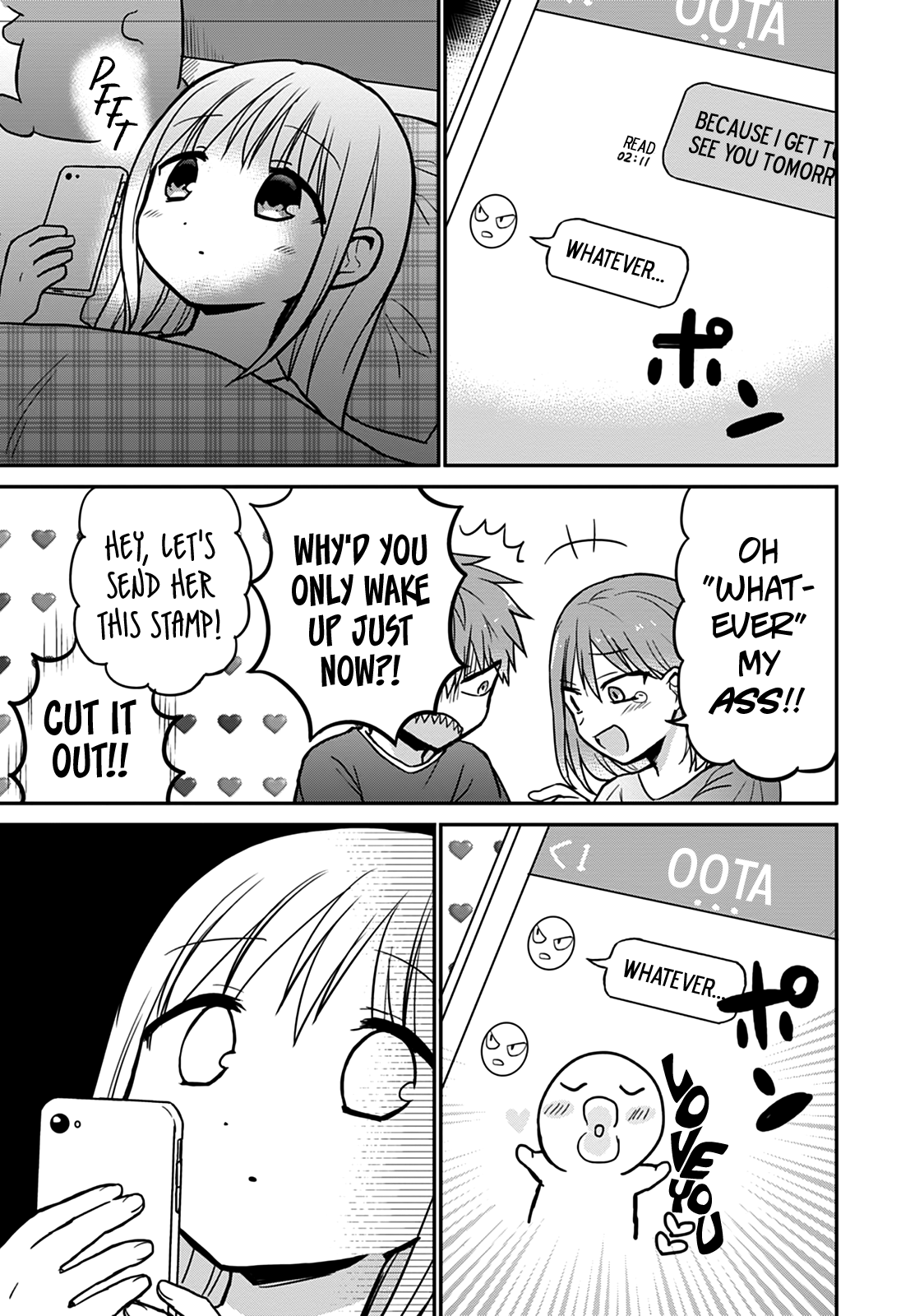 Page 7 of Chapter 37.5
