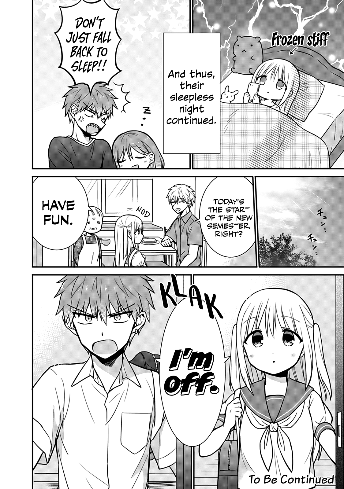 Page 8 of Chapter 37.5