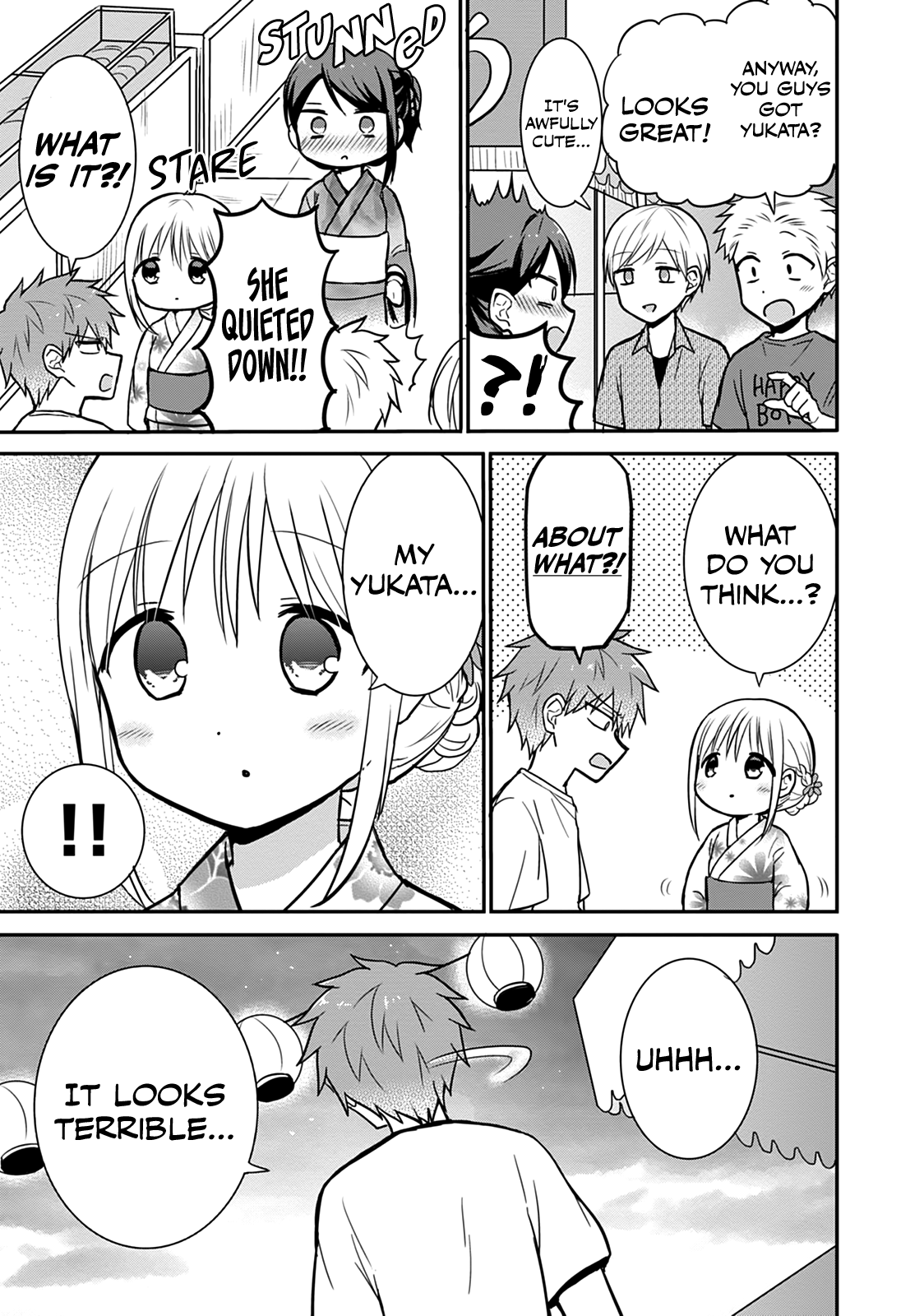 Page 5 of Chapter 37