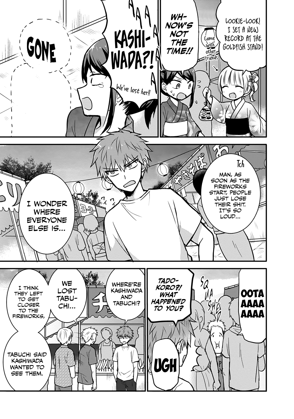 Page 7 of Chapter 37