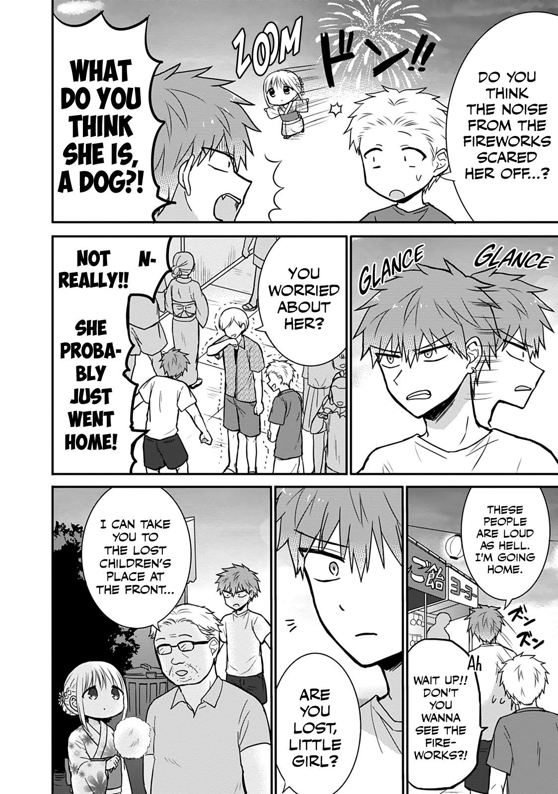 Page 8 of Chapter 37