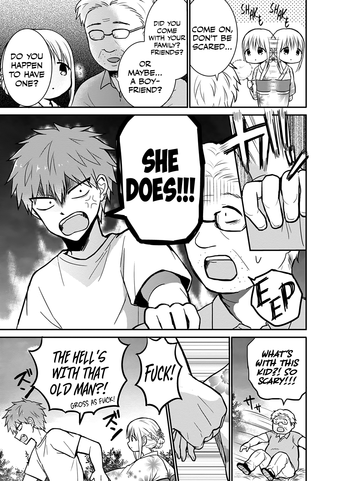 Page 9 of Chapter 37