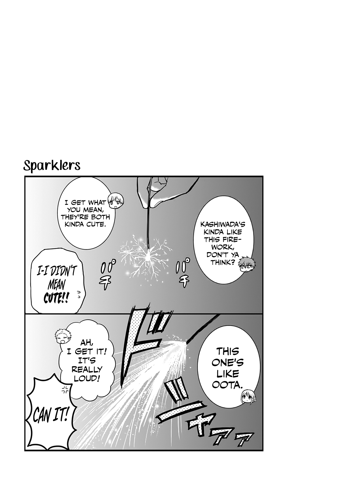 Page 13 of Chapter 37
