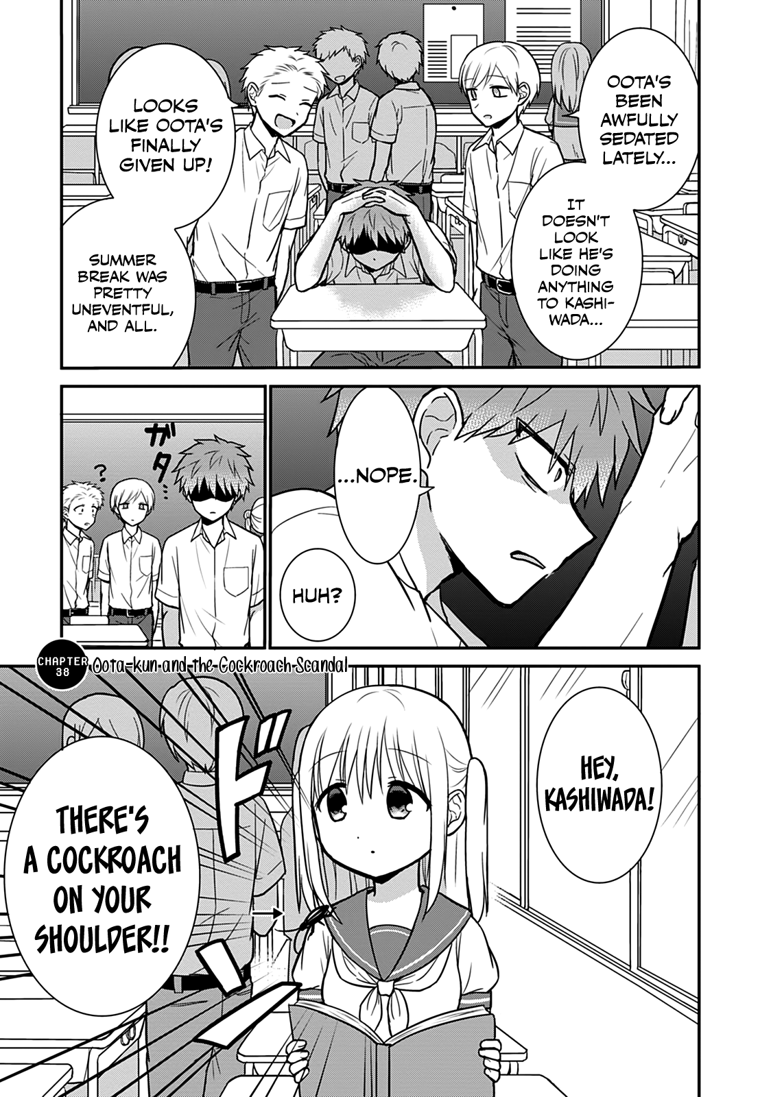 Page 5 of Chapter 38