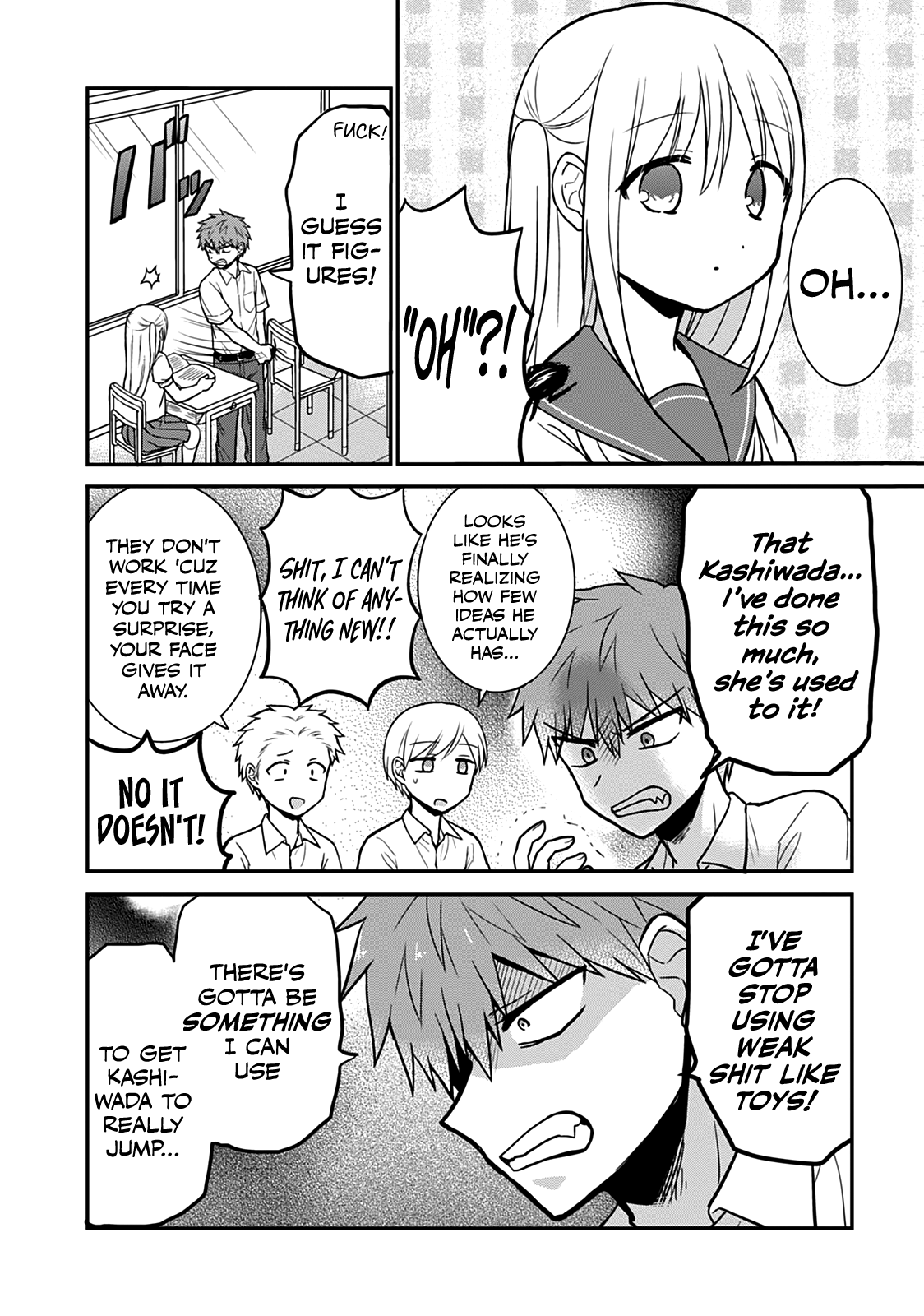 Page 6 of Chapter 38