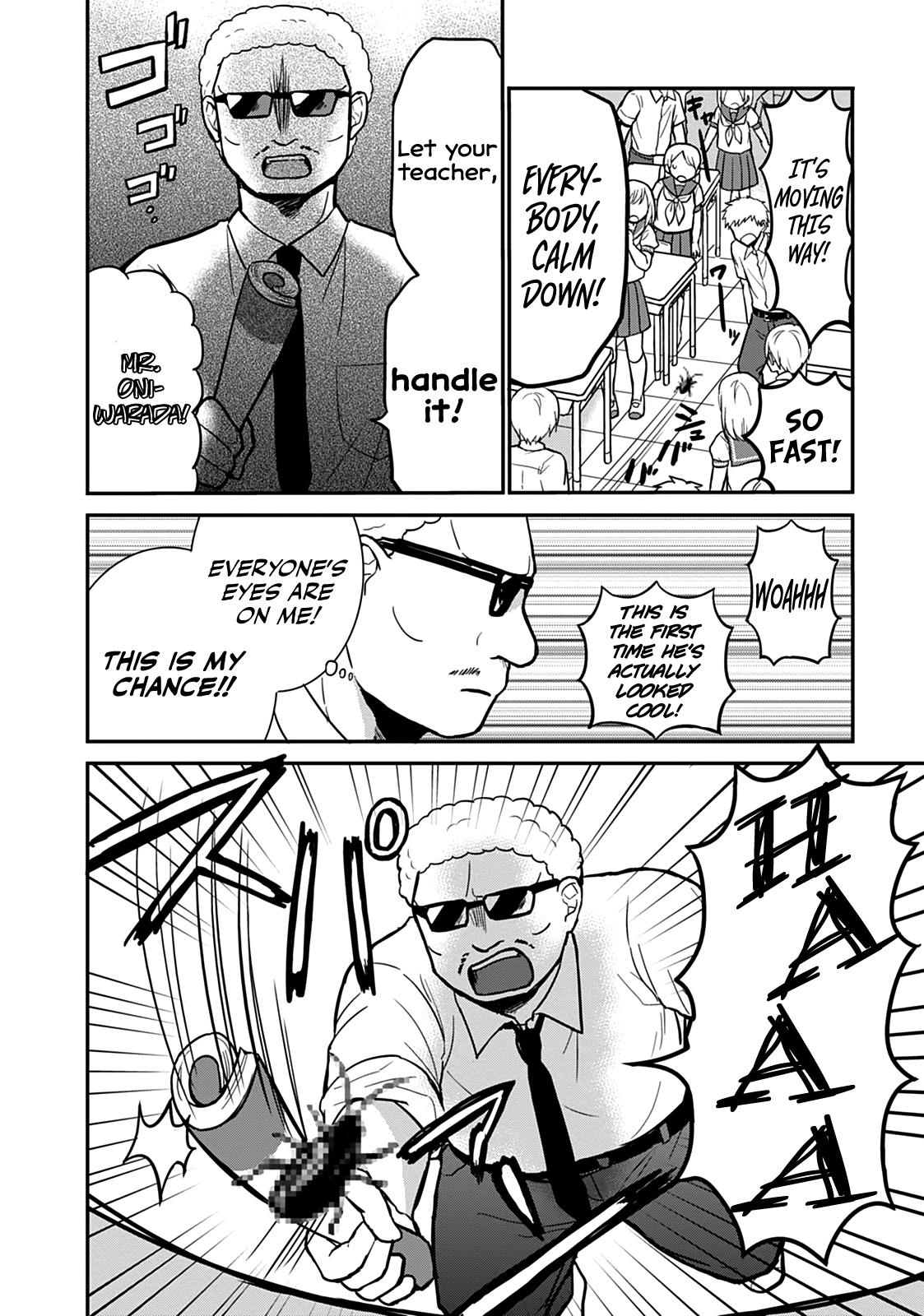 Page 8 of Chapter 38