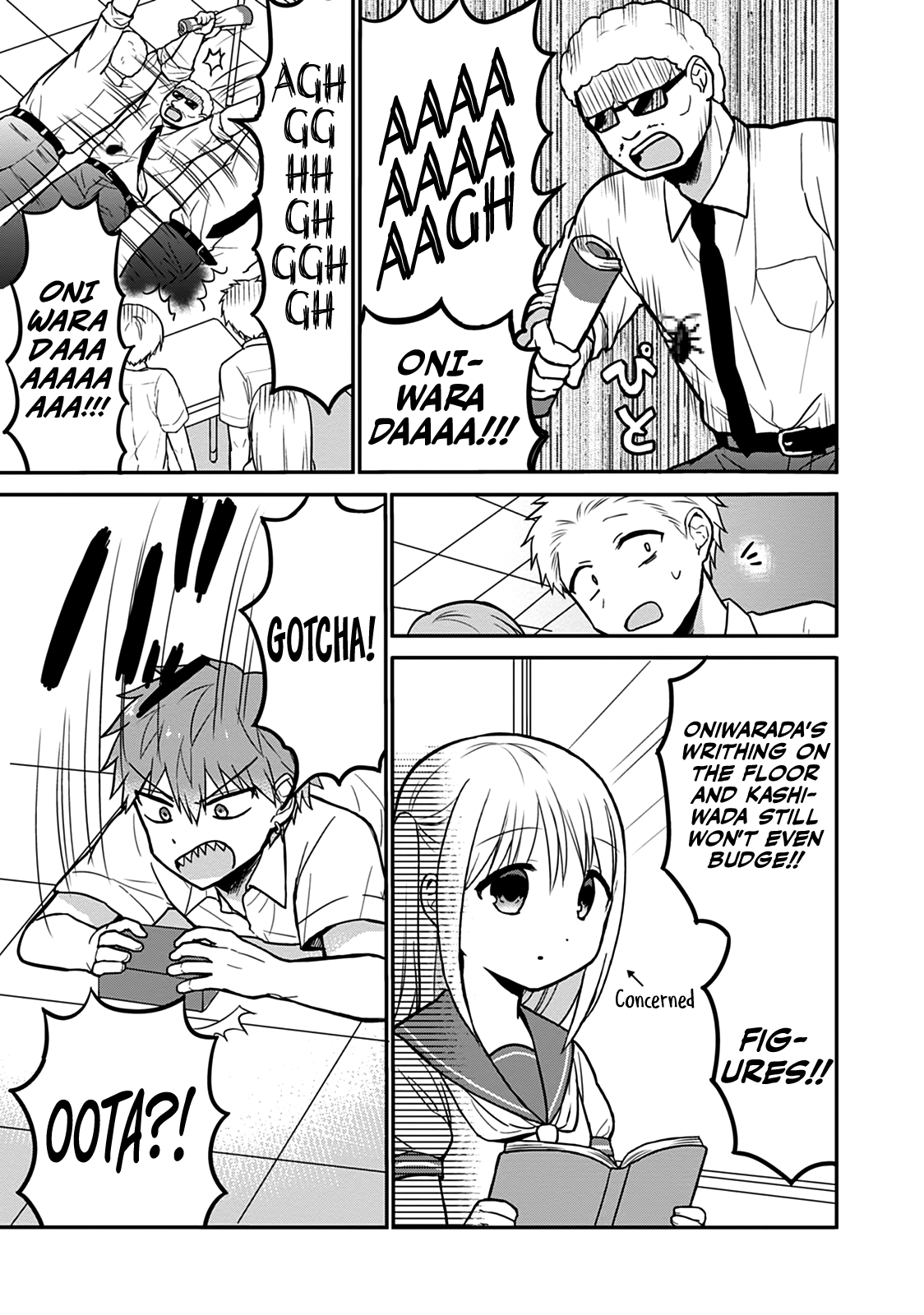 Page 9 of Chapter 38