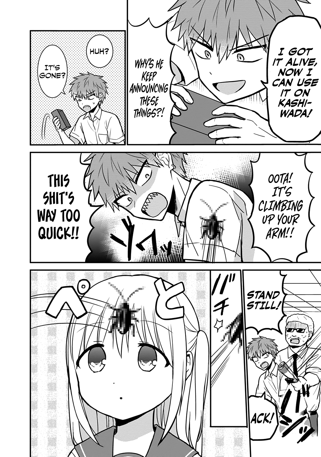 Page 10 of Chapter 38