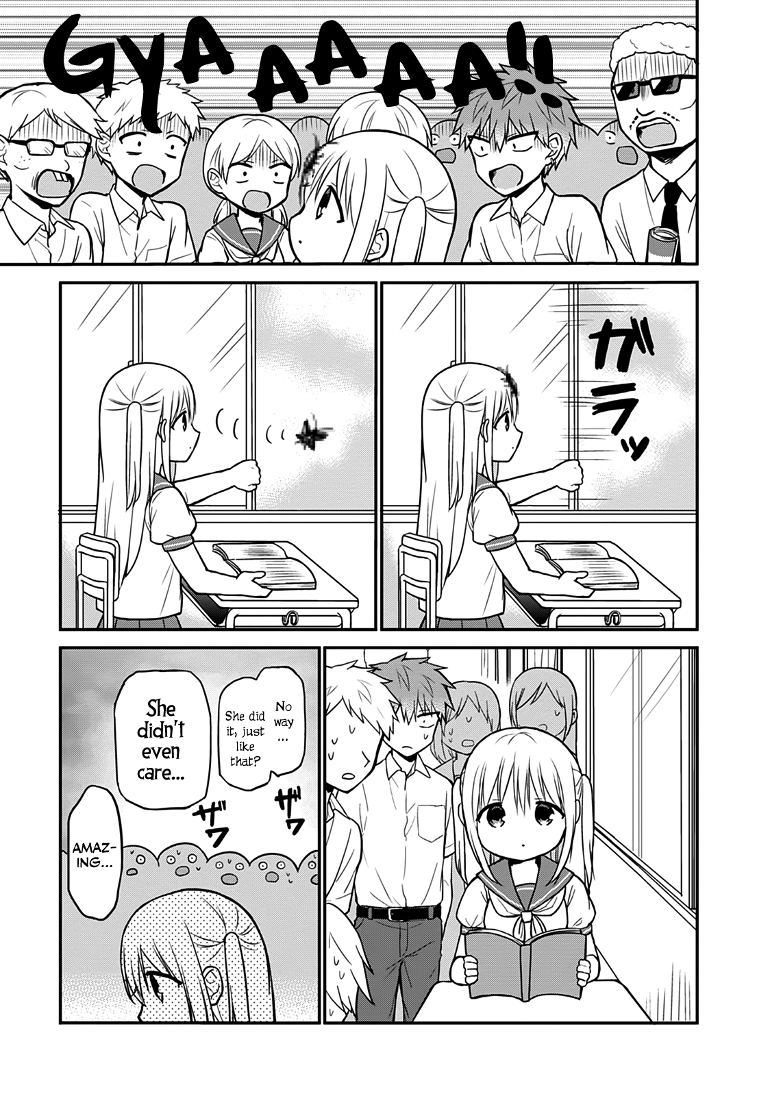 Page 11 of Chapter 38