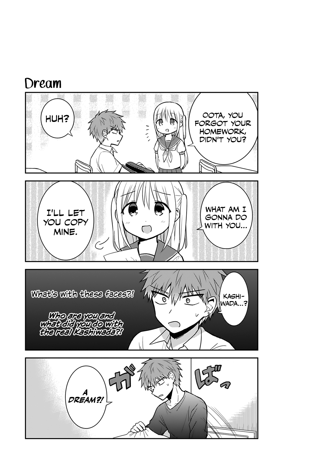 Page 13 of Chapter 38