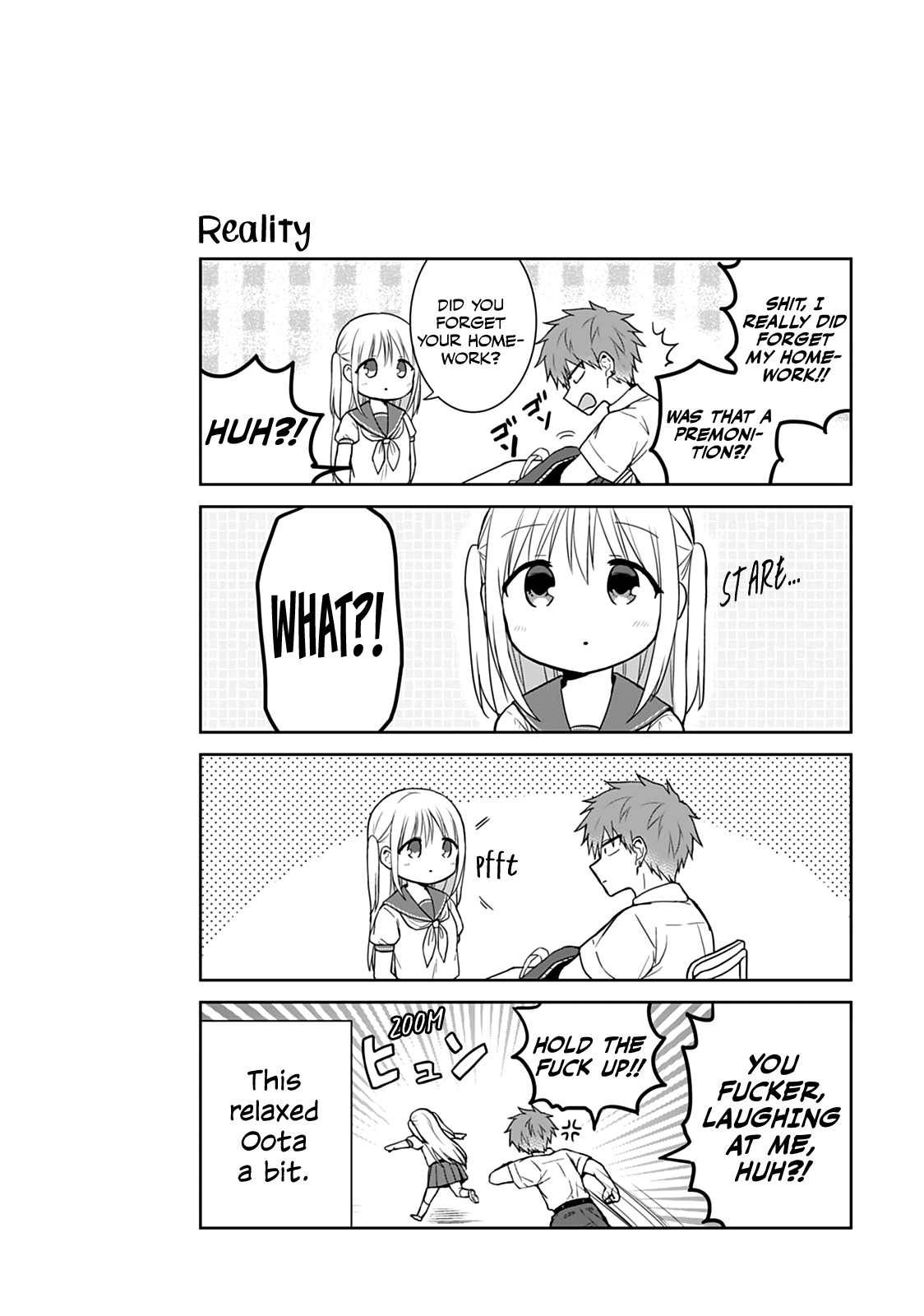 Page 14 of Chapter 38