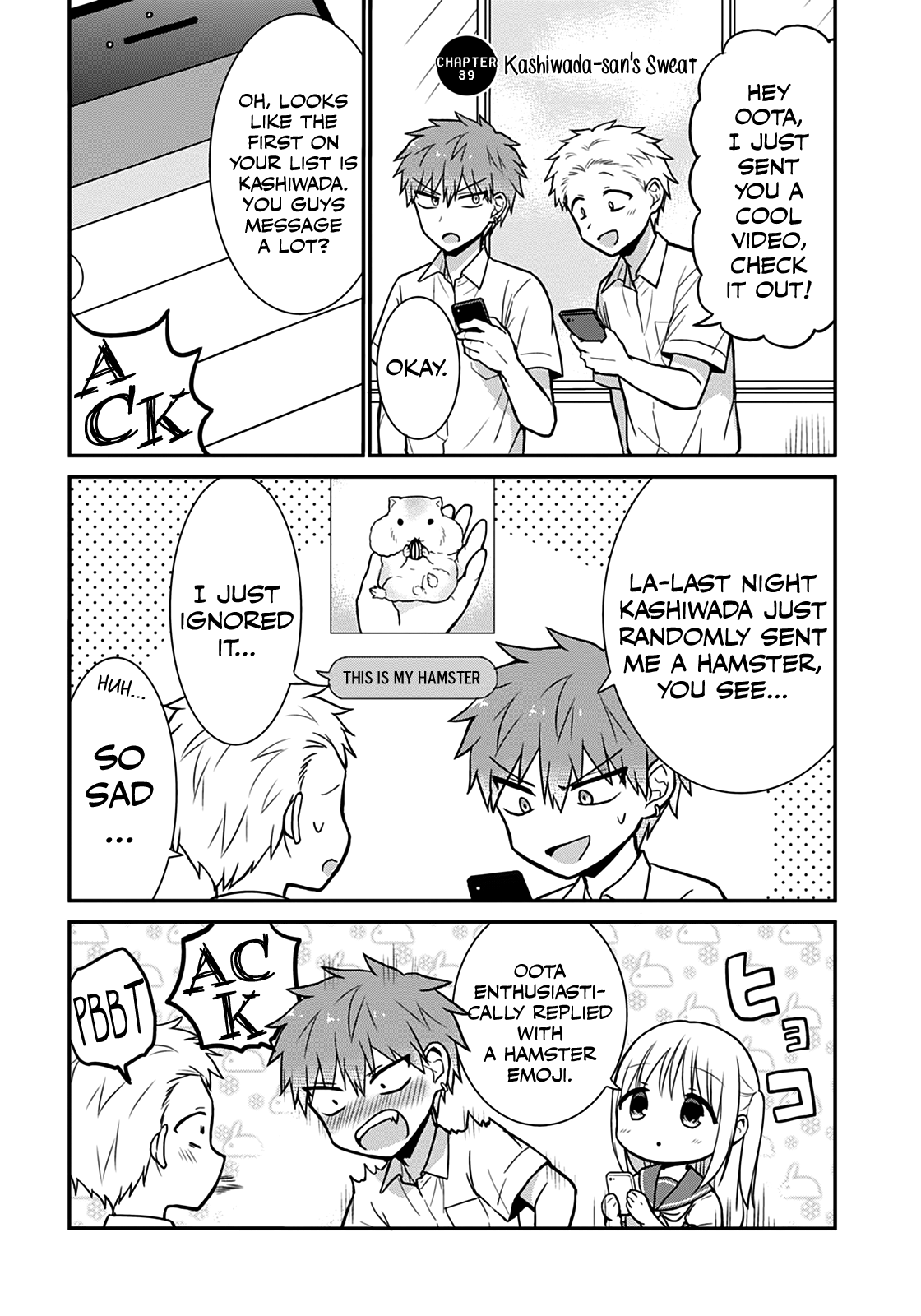 Page 2 of Chapter 39