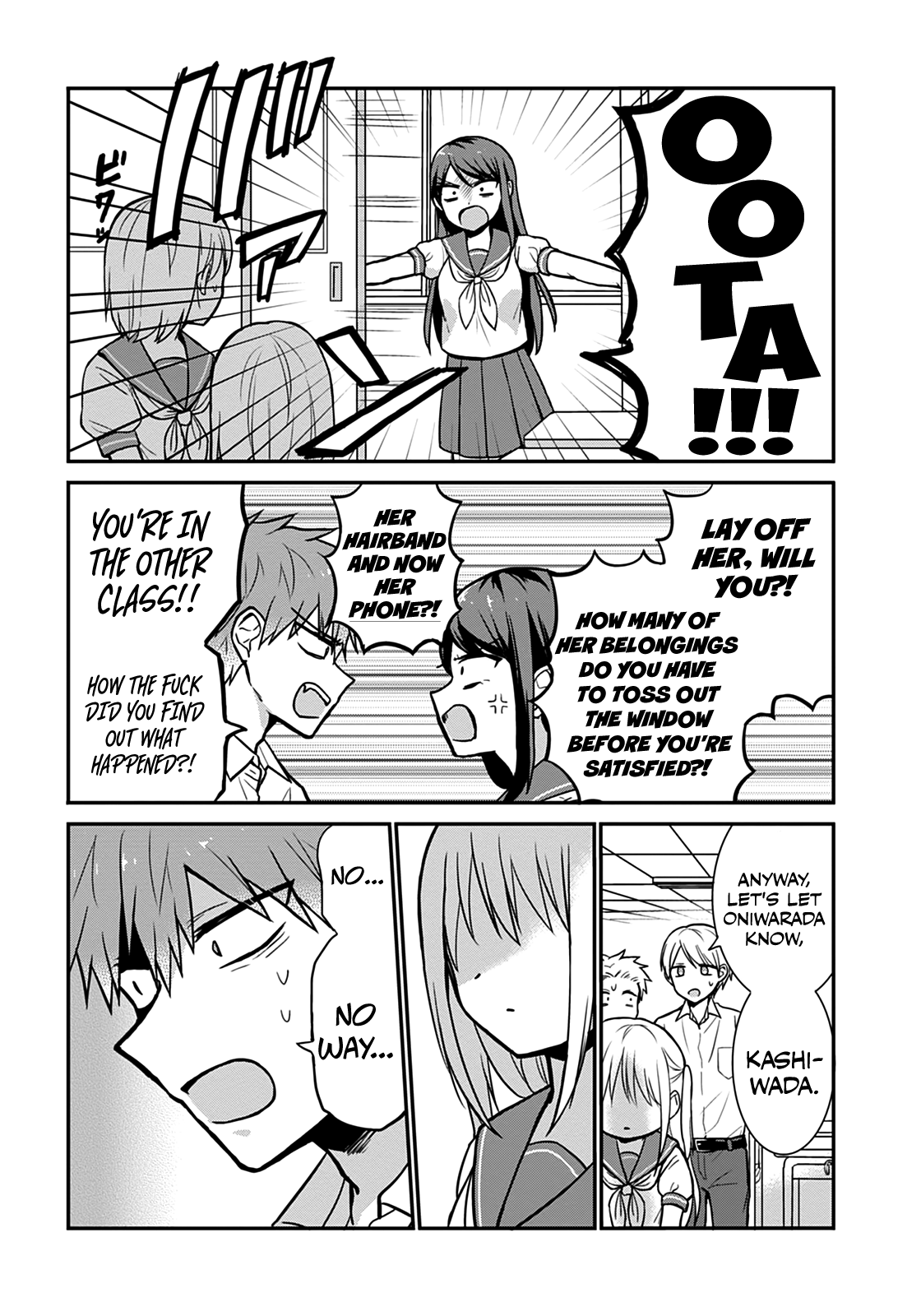 Page 4 of Chapter 39