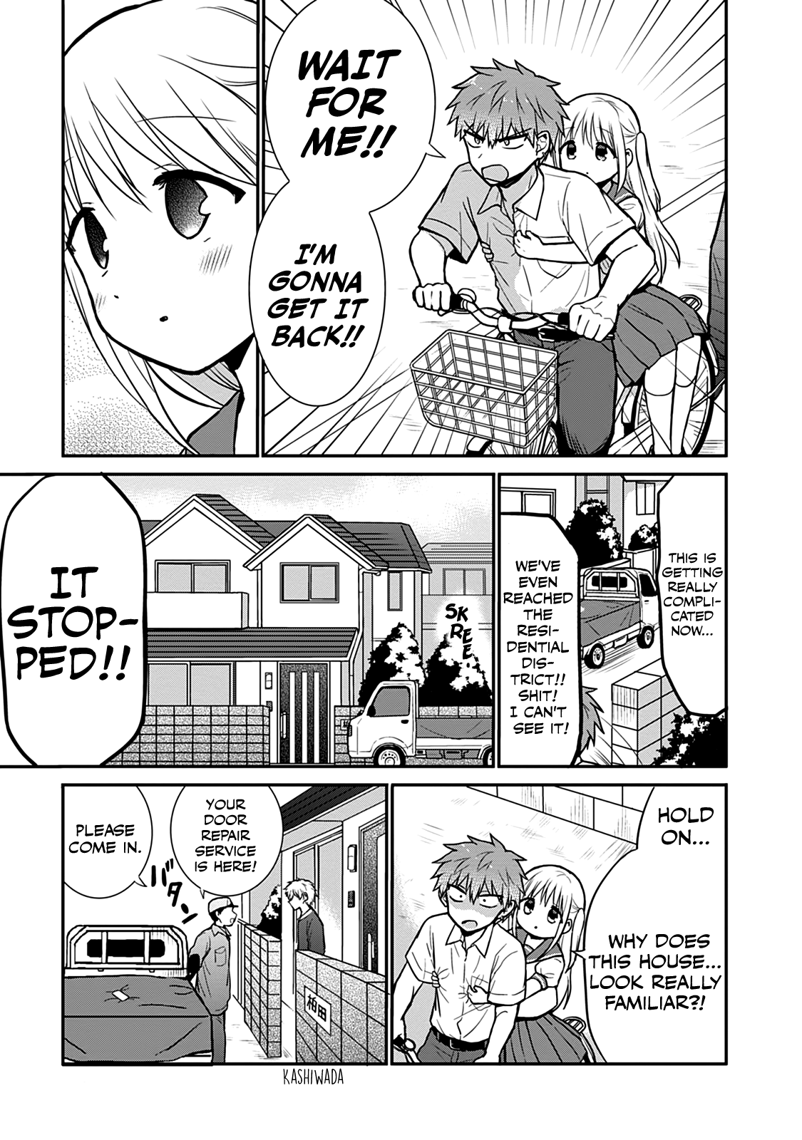 Page 10 of Chapter 39