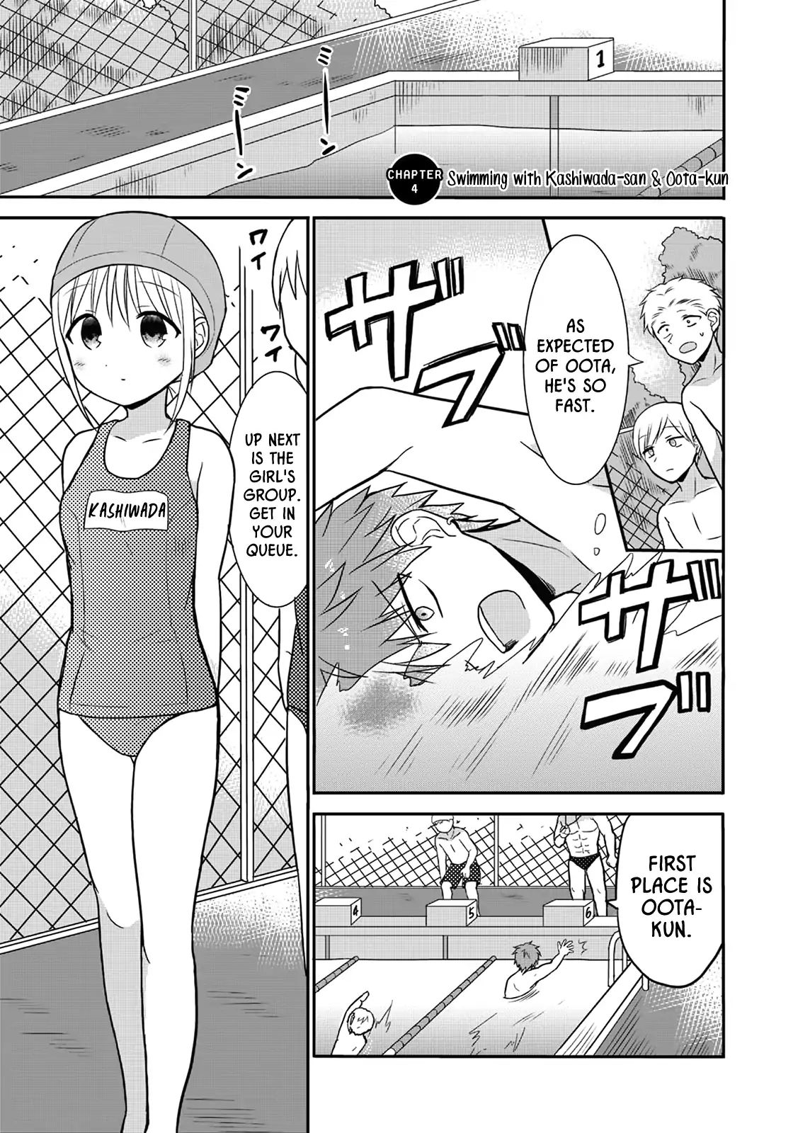 Page 1 of Chapter 4