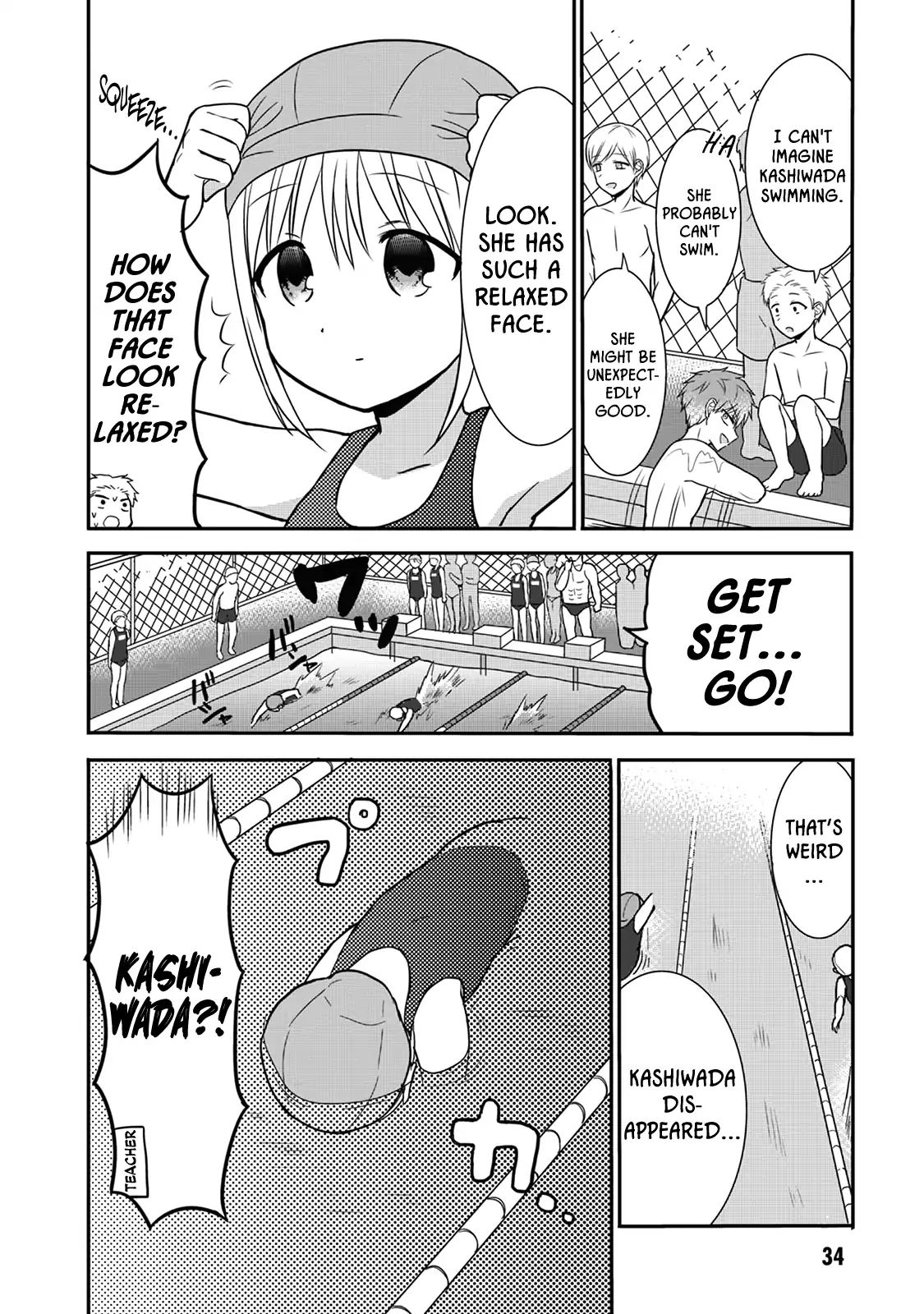 Page 2 of Chapter 4