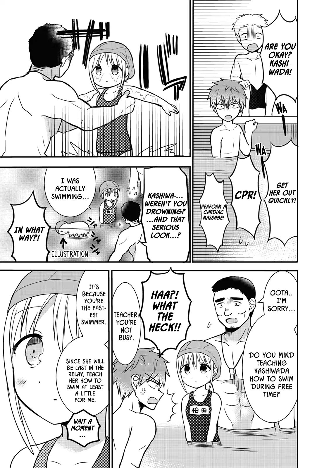 Page 3 of Chapter 4