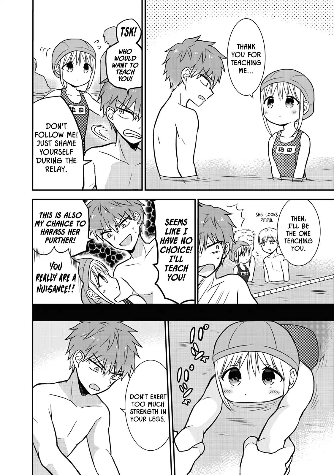 Page 4 of Chapter 4