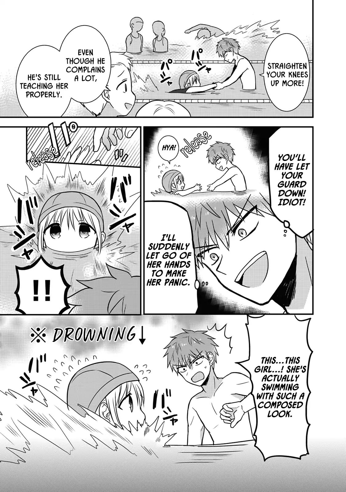 Page 5 of Chapter 4