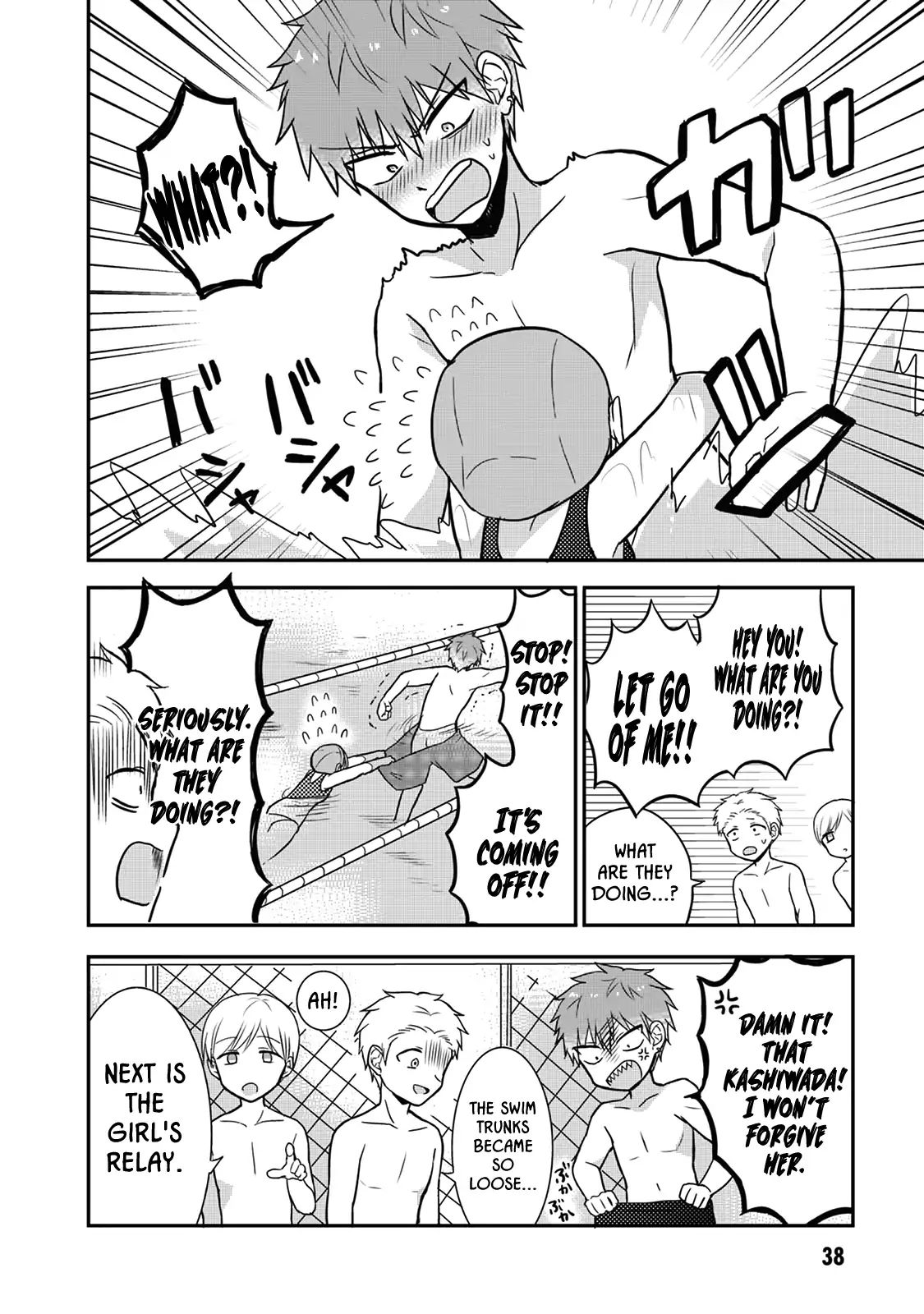 Page 6 of Chapter 4