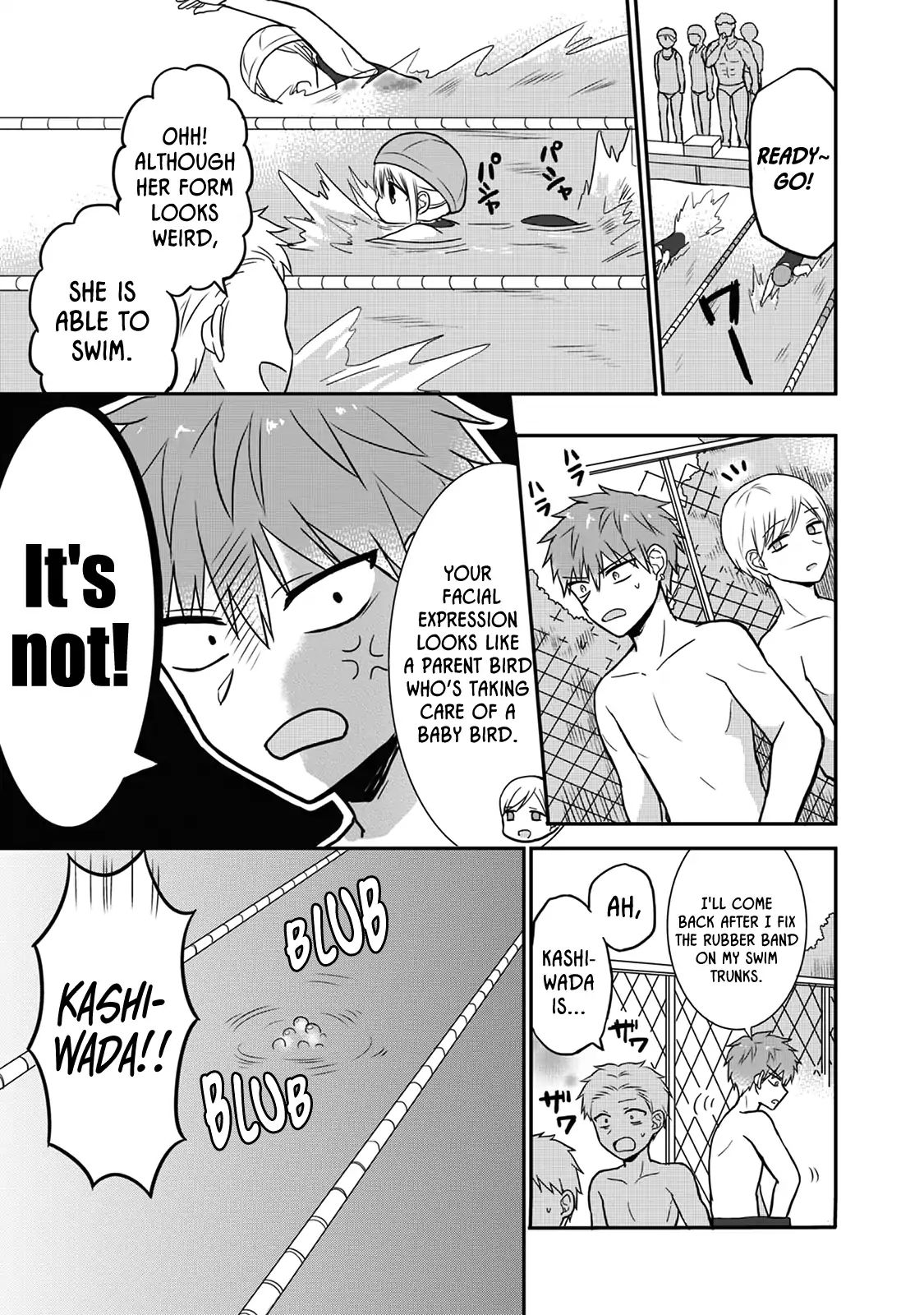Page 7 of Chapter 4