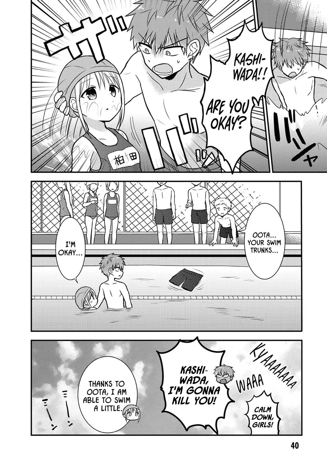 Page 8 of Chapter 4