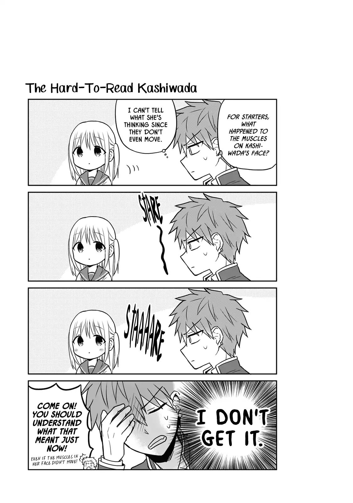 Page 9 of Chapter 4