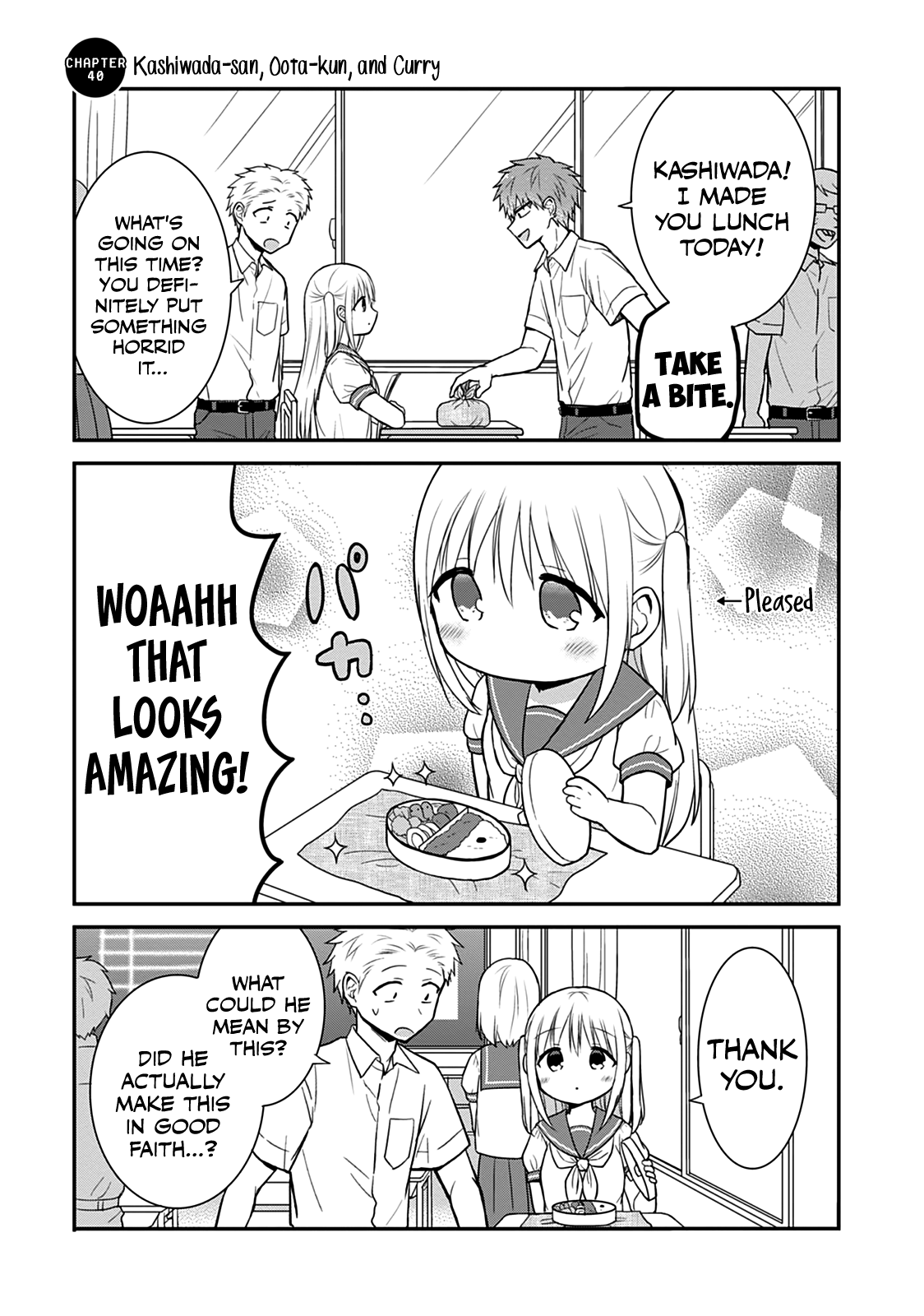 Page 2 of Chapter 40