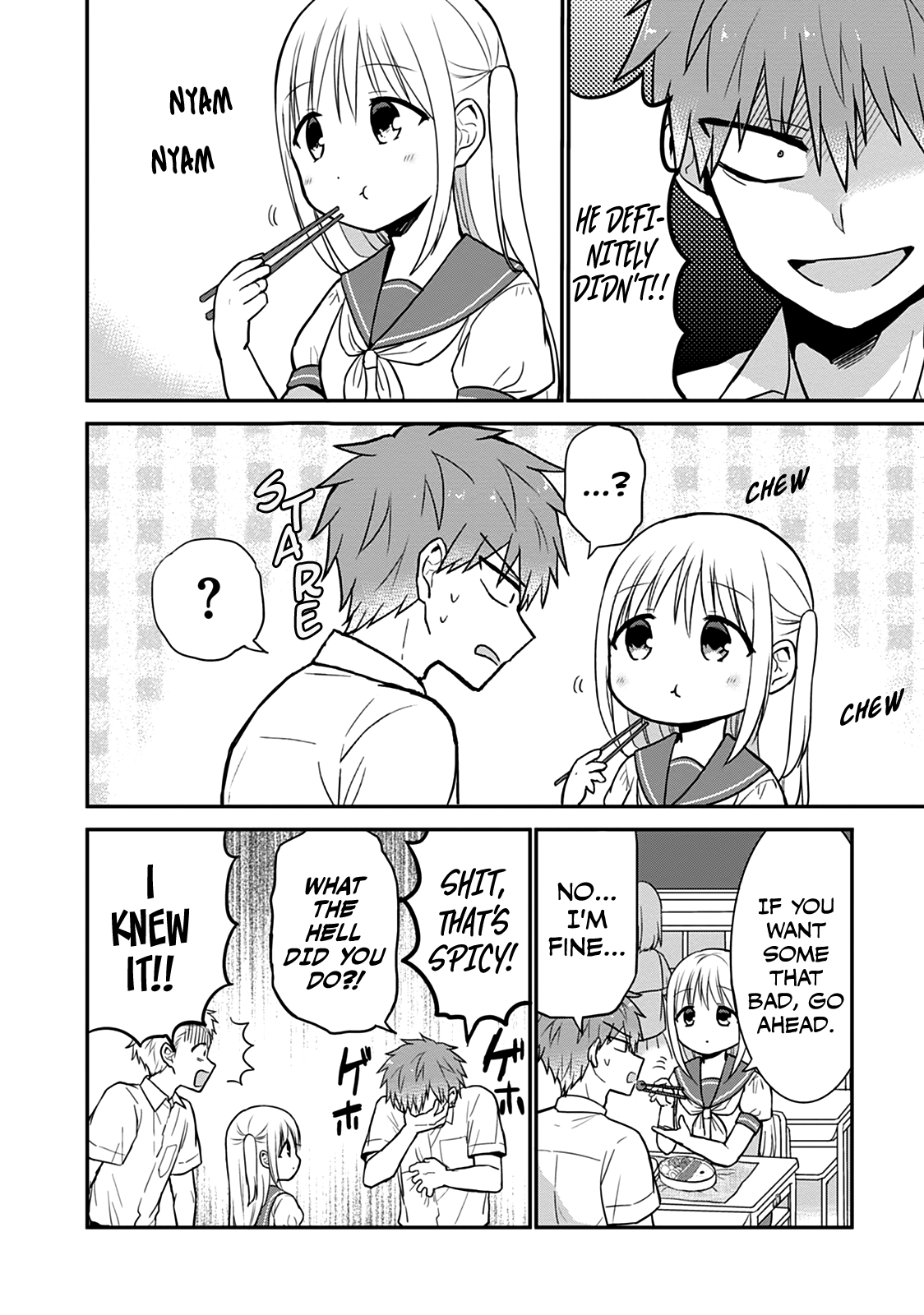Page 3 of Chapter 40
