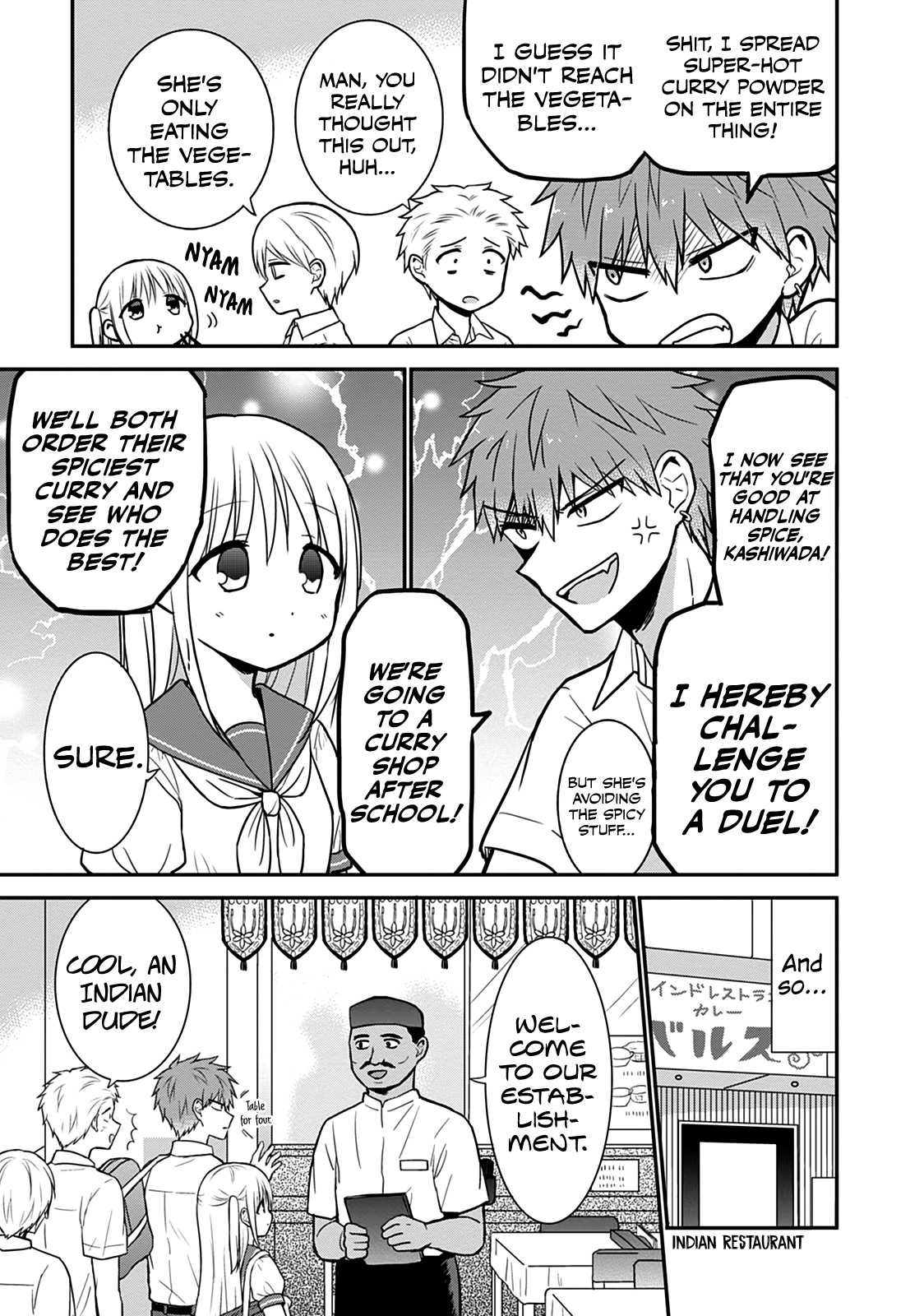 Page 4 of Chapter 40