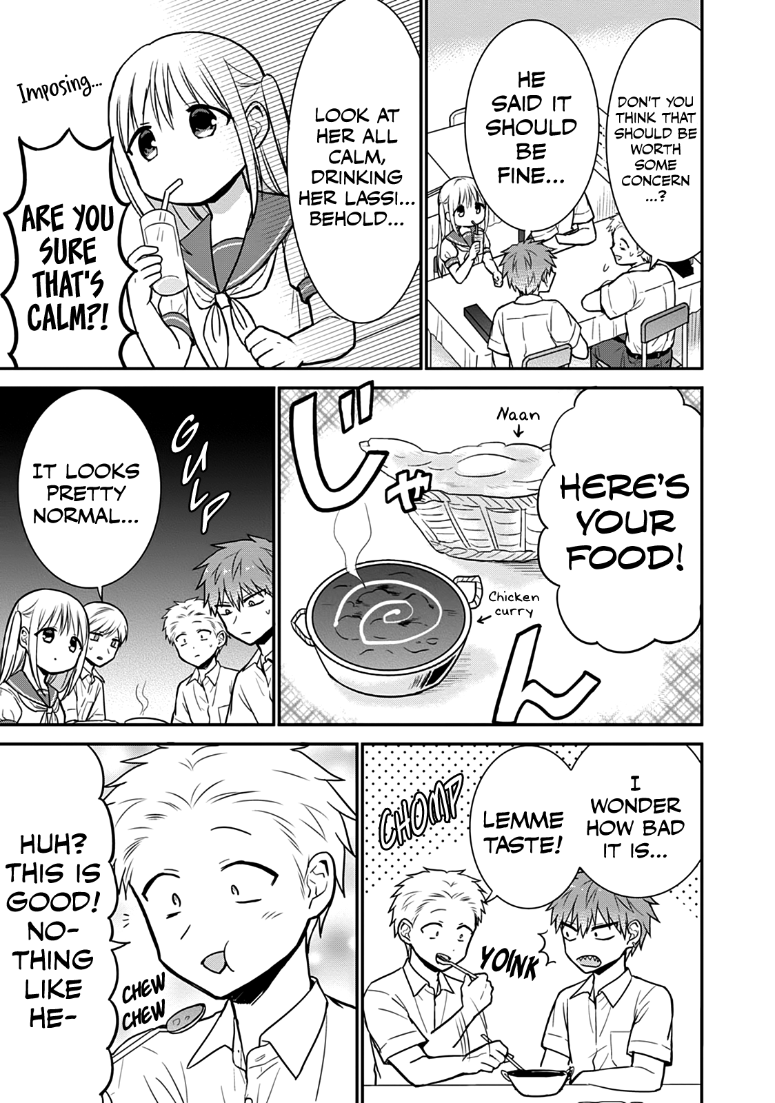 Page 6 of Chapter 40