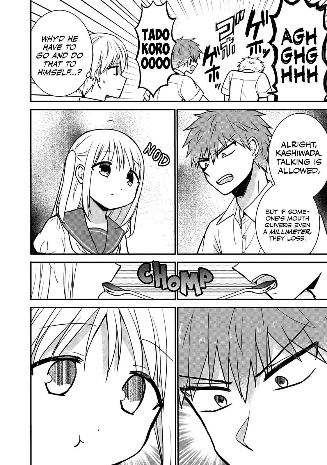 Page 7 of Chapter 40