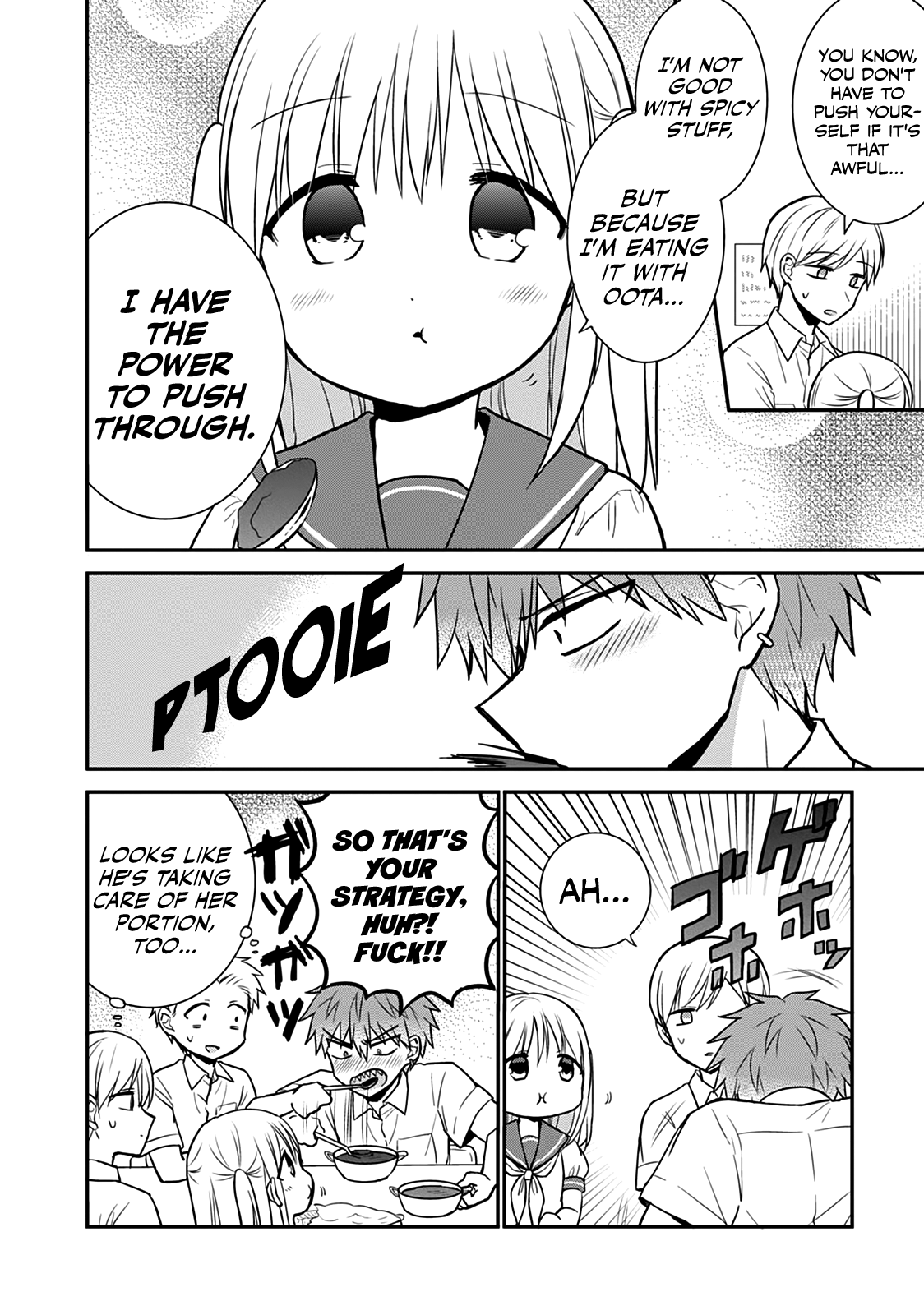 Page 9 of Chapter 40