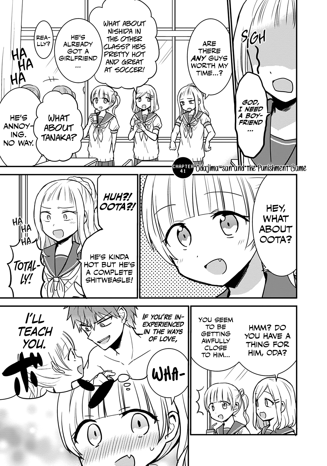Page 2 of Chapter 41