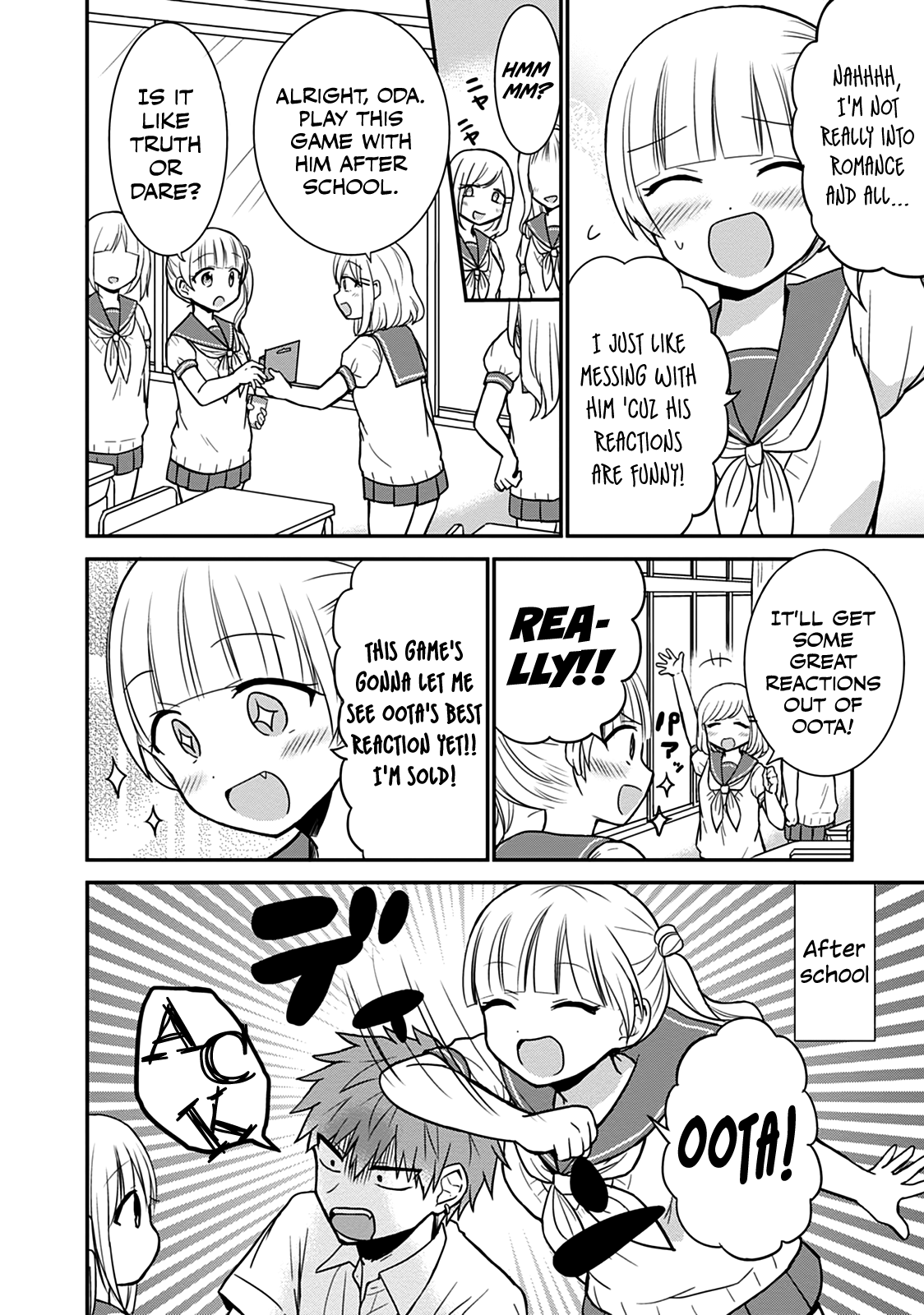 Page 3 of Chapter 41