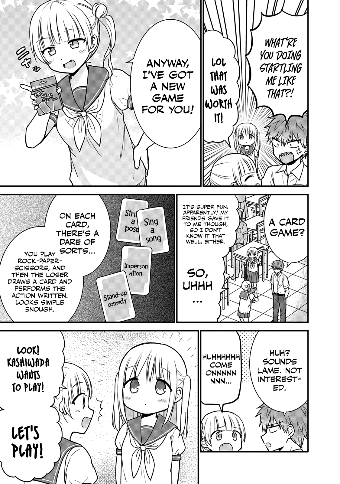Page 4 of Chapter 41