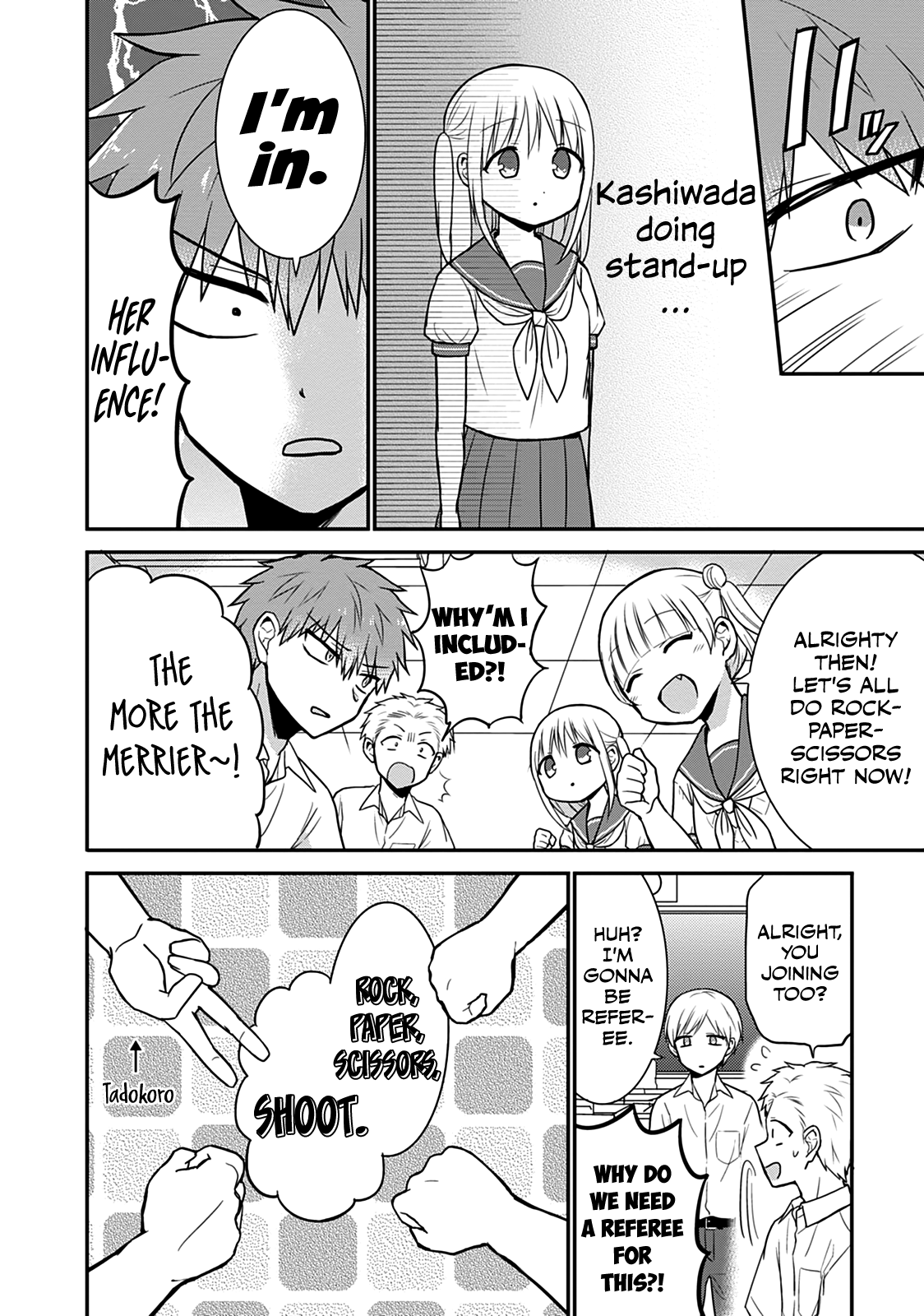 Page 5 of Chapter 41