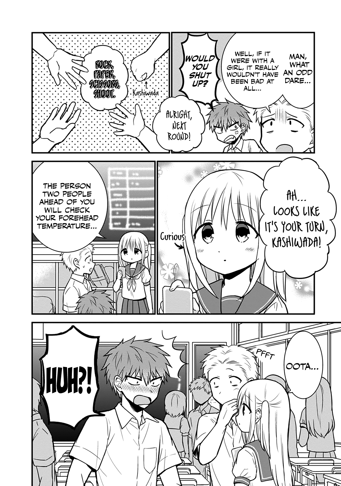 Page 7 of Chapter 41