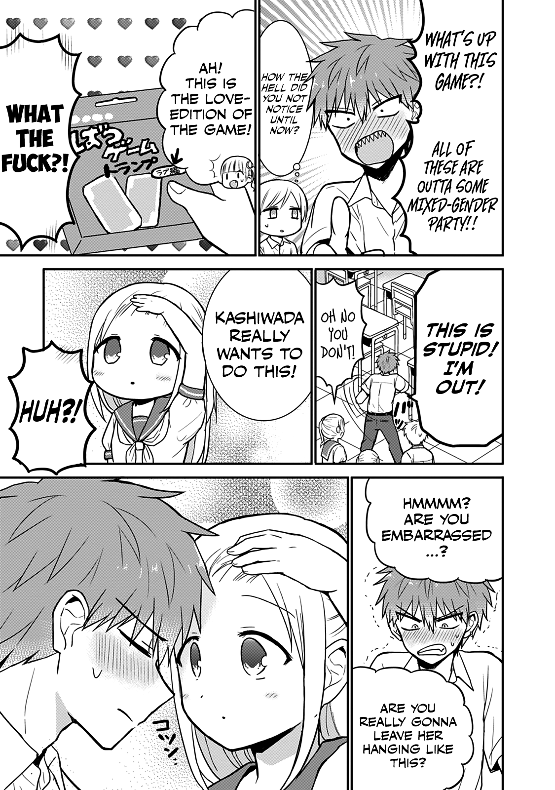 Page 8 of Chapter 41