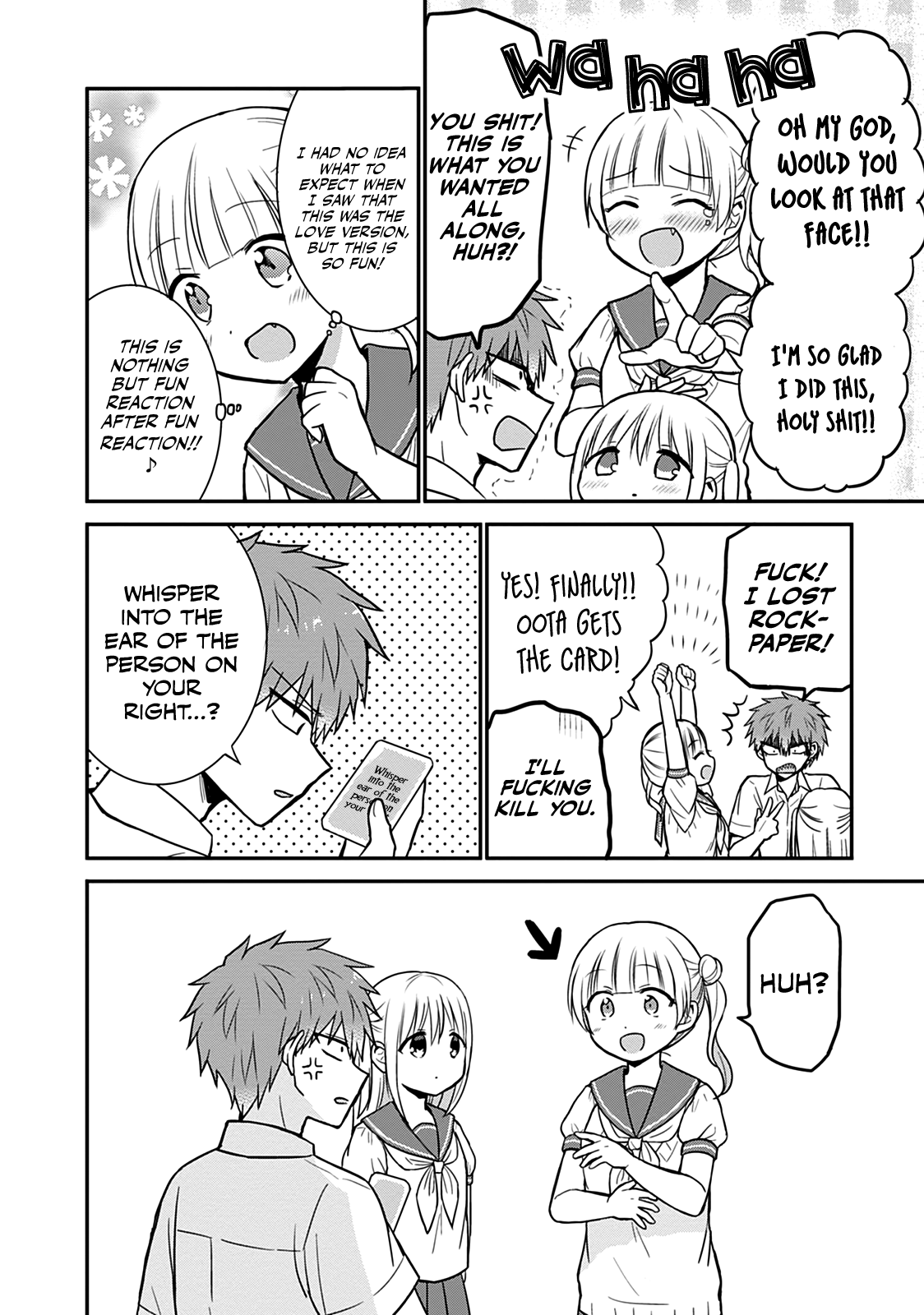 Page 9 of Chapter 41