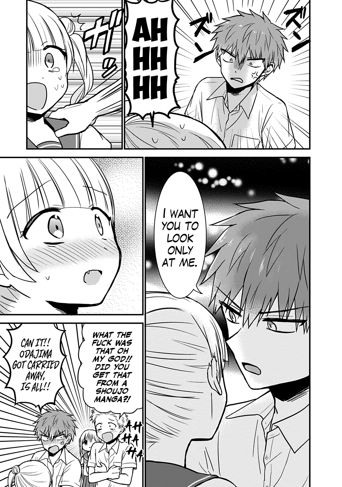Page 10 of Chapter 41