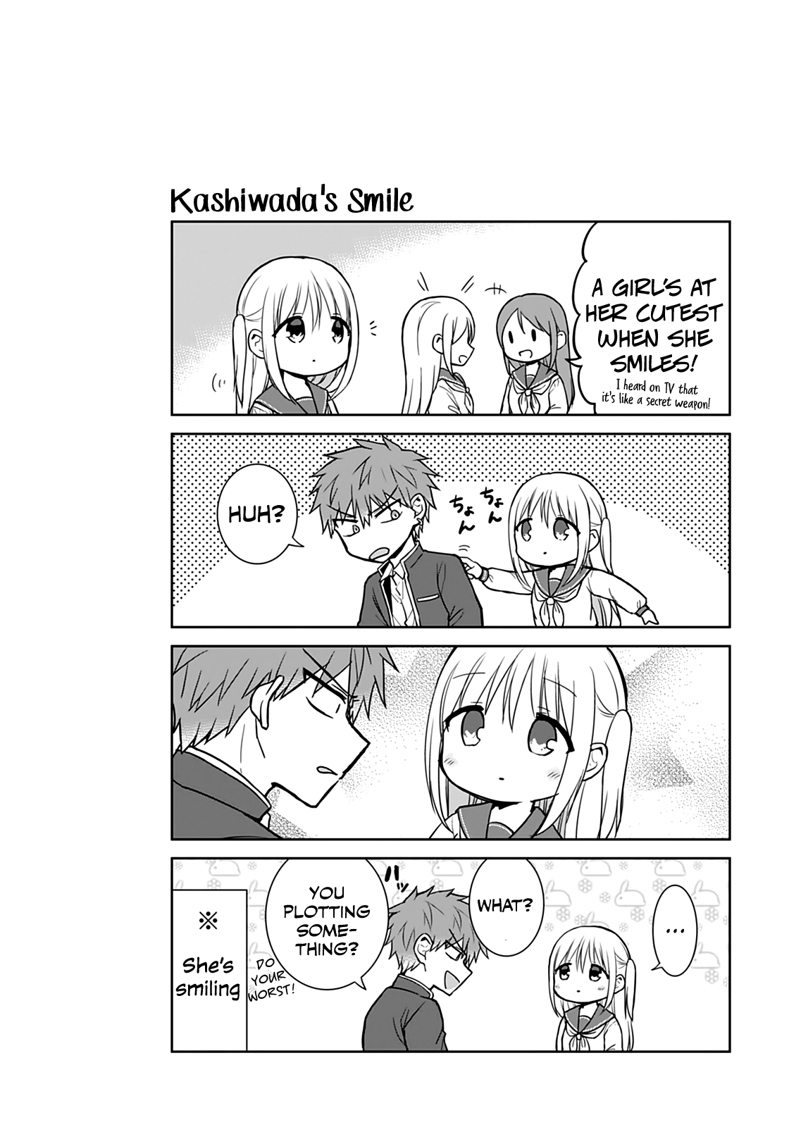 Page 13 of Chapter 41