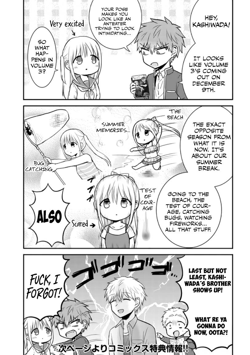 Page 1 of Chapter 41.5