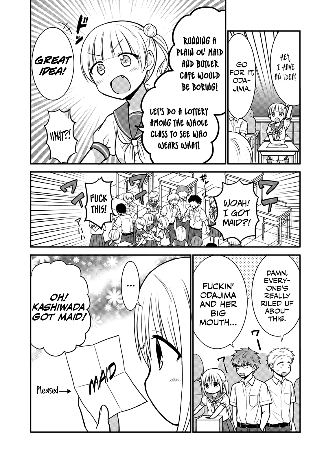 Page 3 of Chapter 42