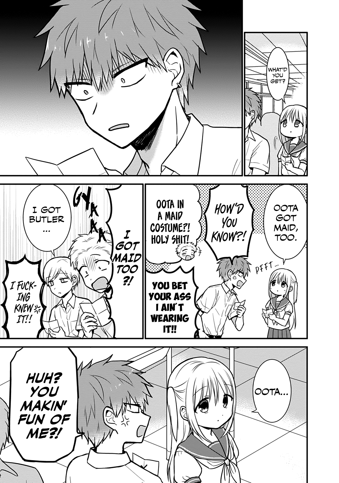 Page 4 of Chapter 42