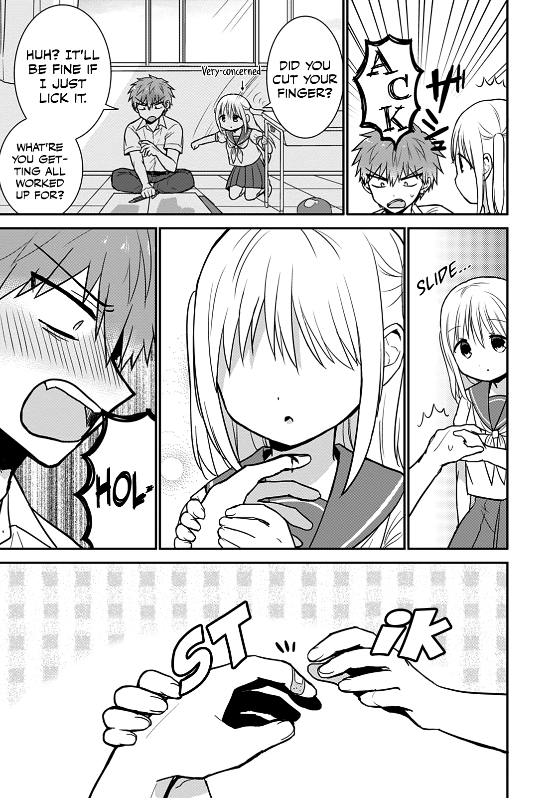 Page 8 of Chapter 42