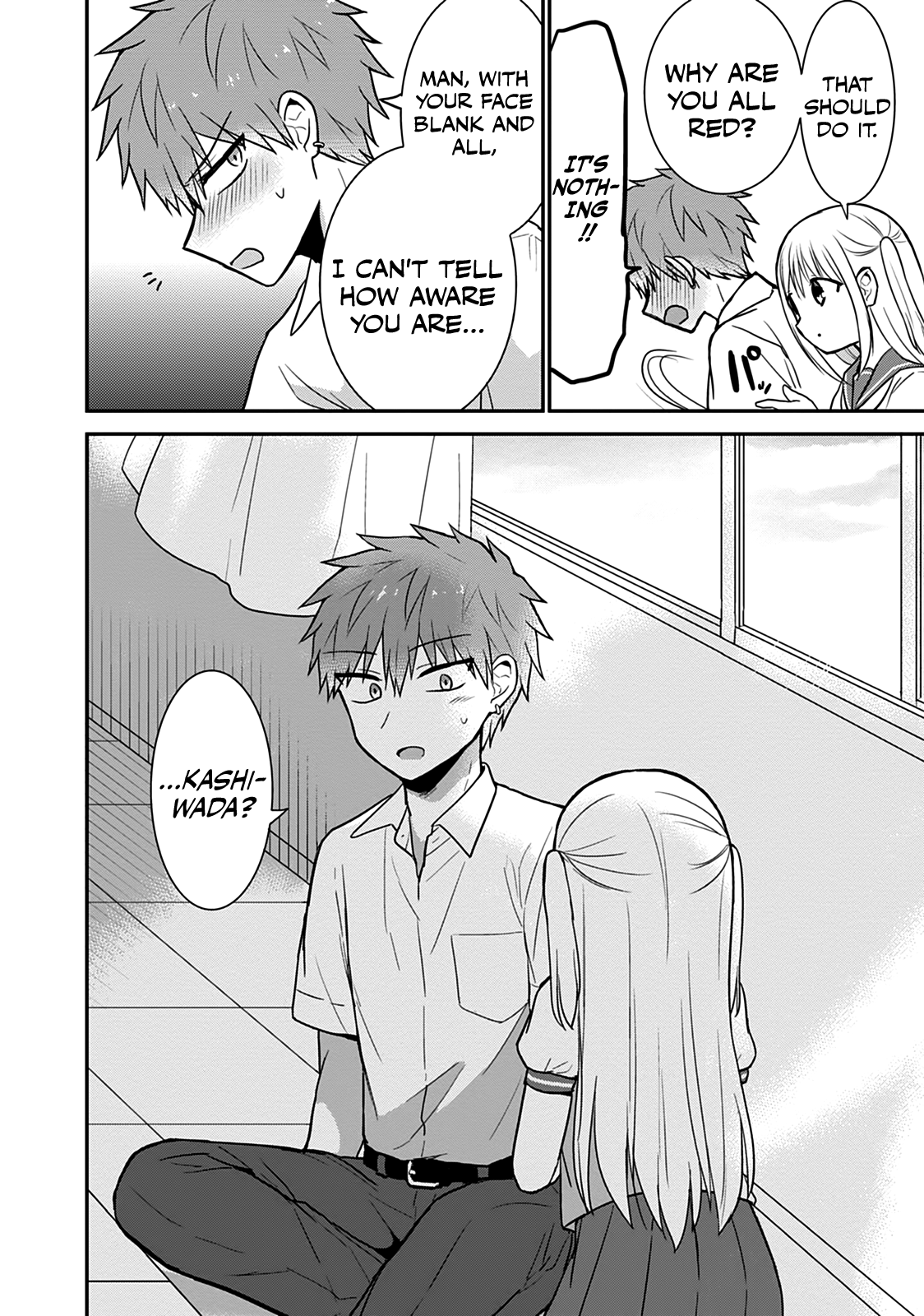 Page 9 of Chapter 42
