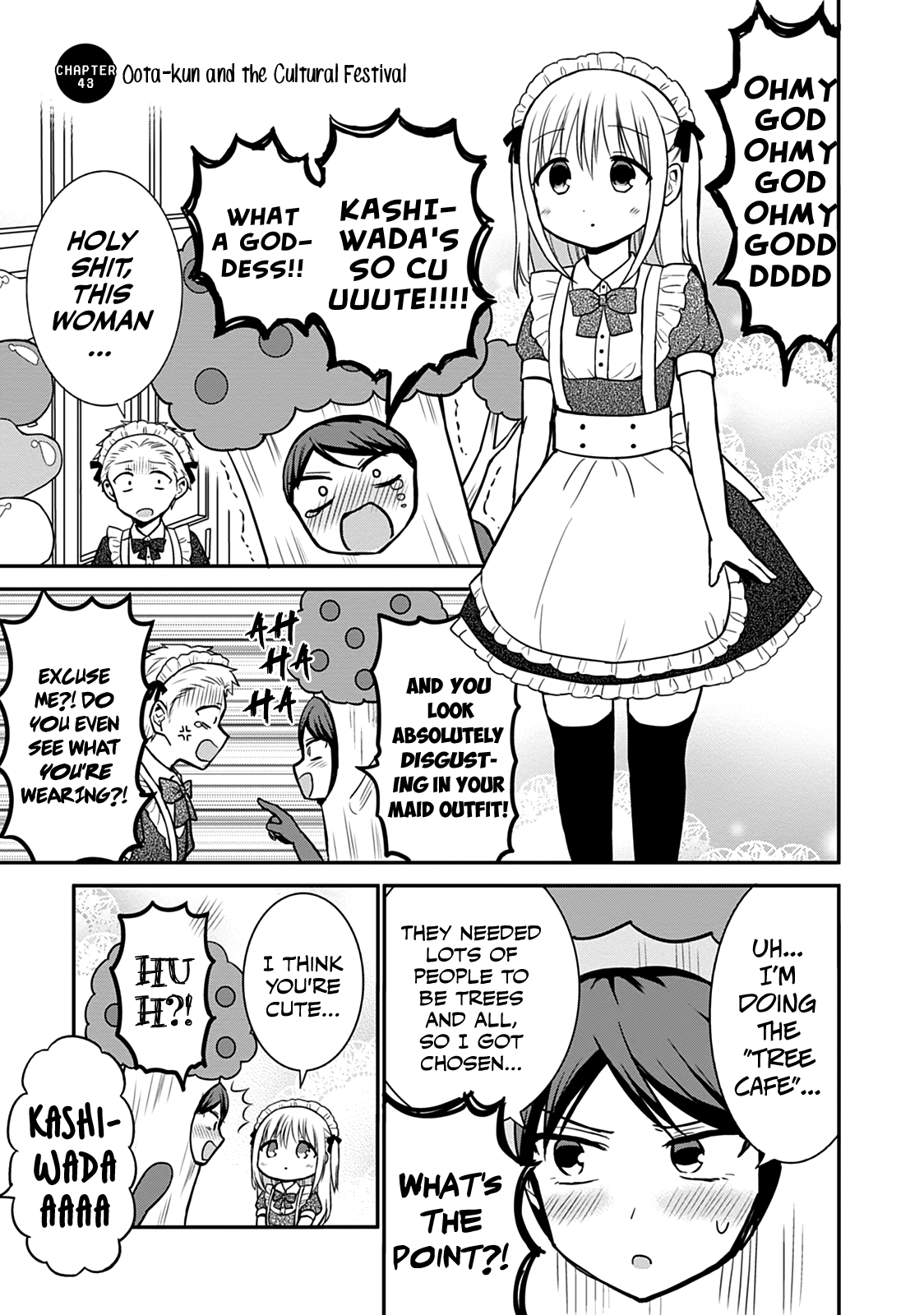 Page 2 of Chapter 43