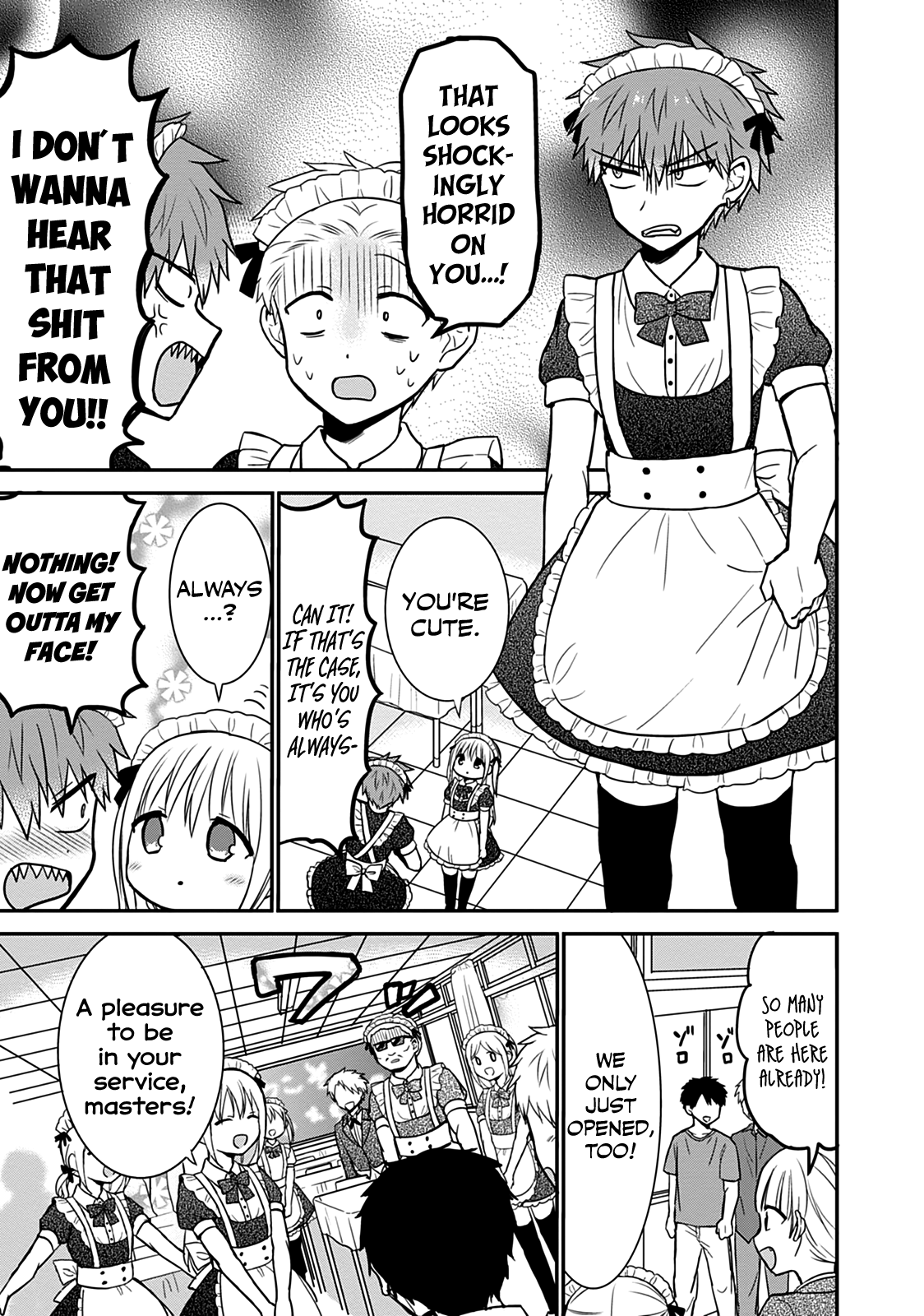 Page 4 of Chapter 43